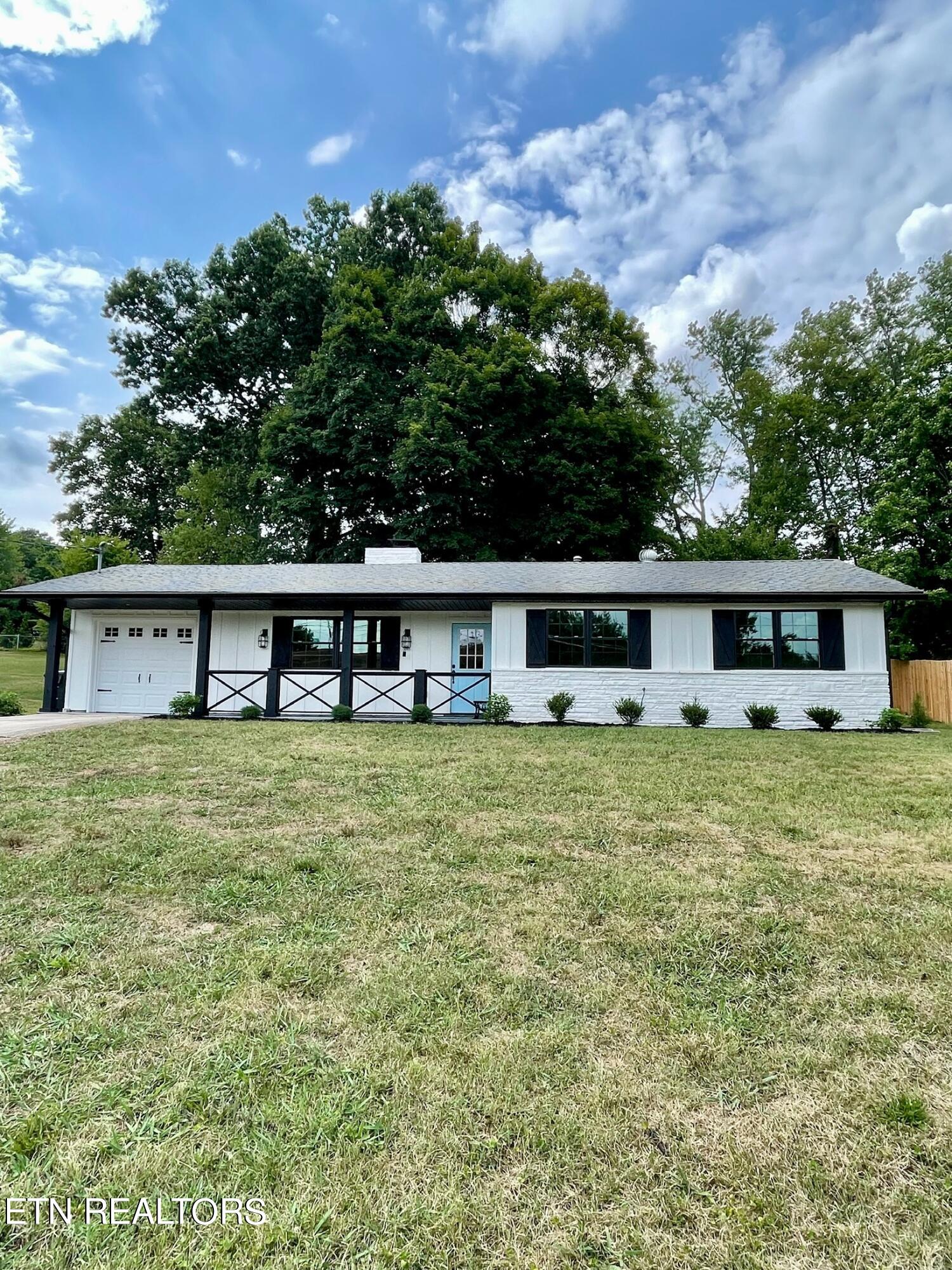 Photo 1 of 29 of 5505 Lonas Drive house