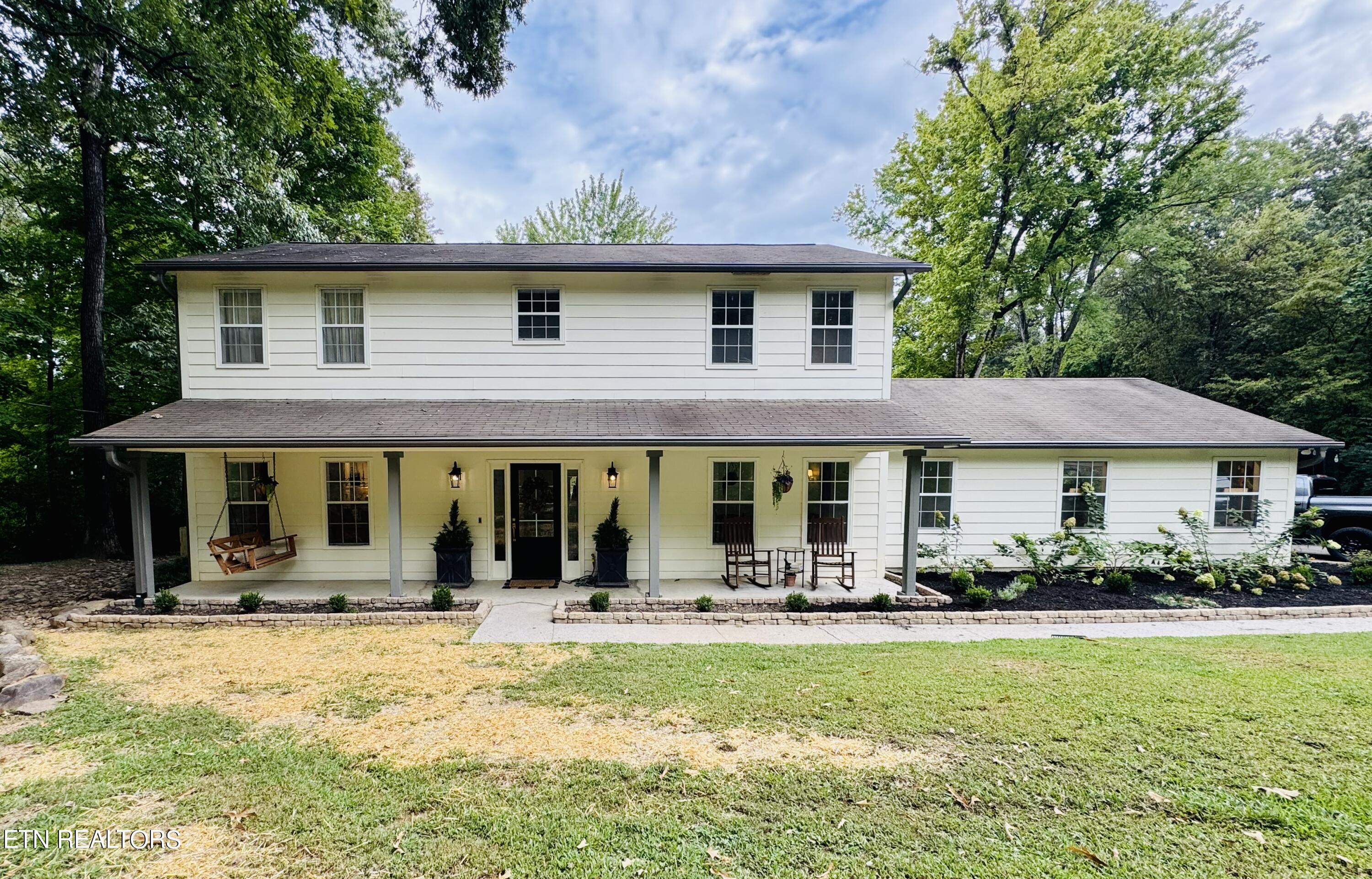 Photo 1 of 1 of 6624 Ridgerock Lane house