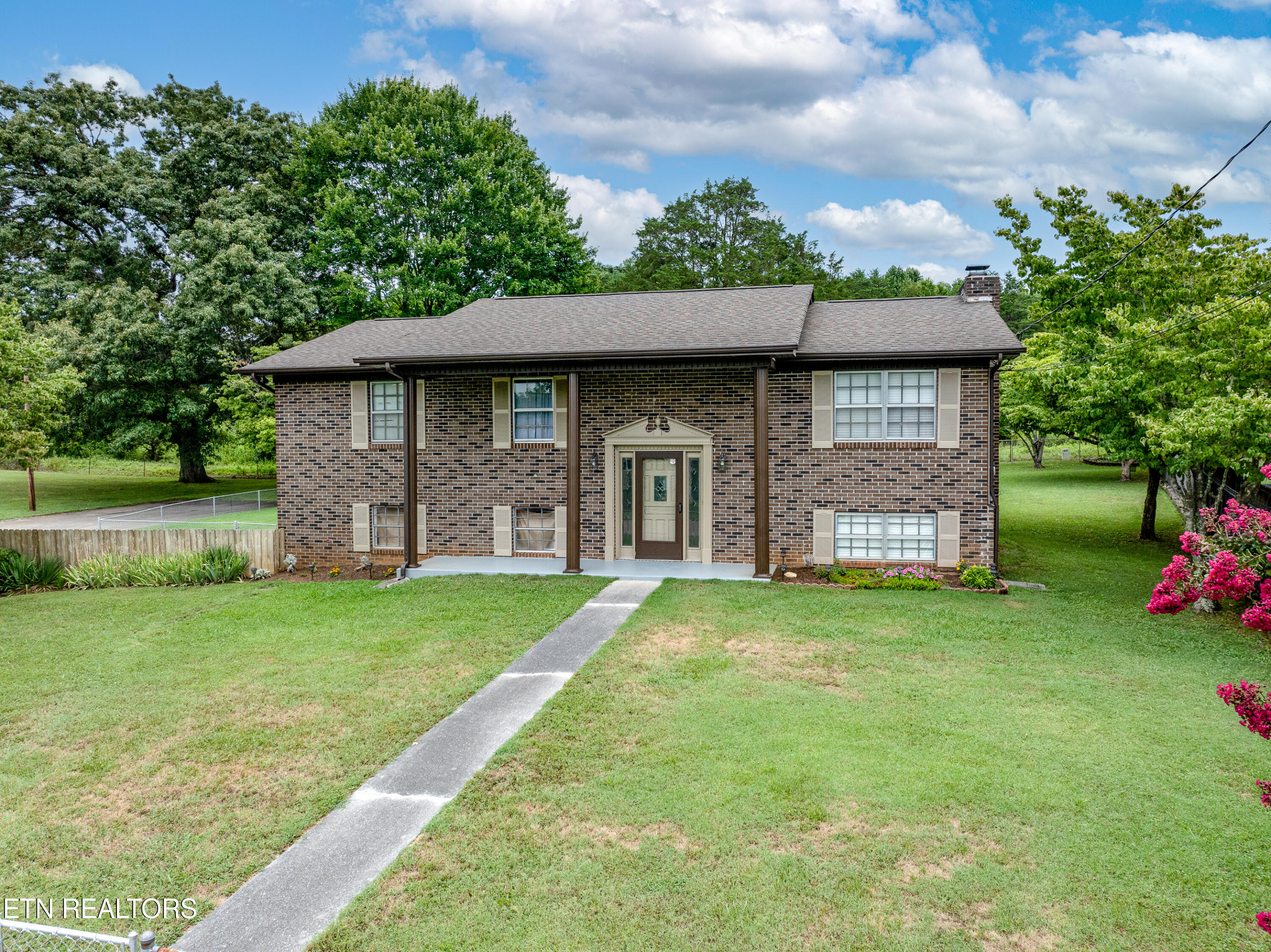 Photo 1 of 29 of 4718 Harrell Circle house