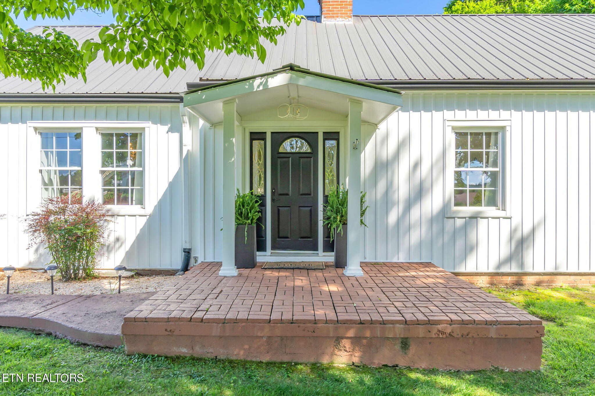 Photo 44 of 56 of 1305 Cedar Lane house