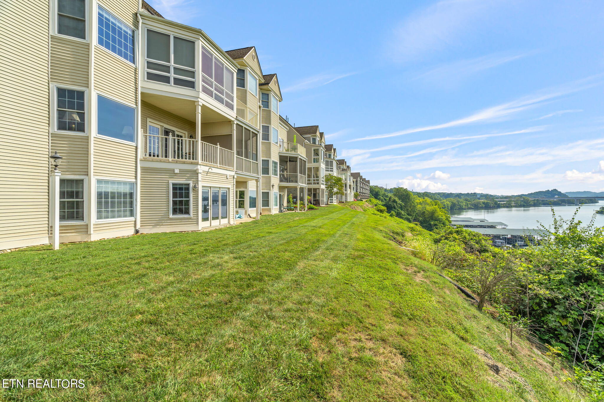 Photo 41 of 47 of 520 Riverfront Way condo