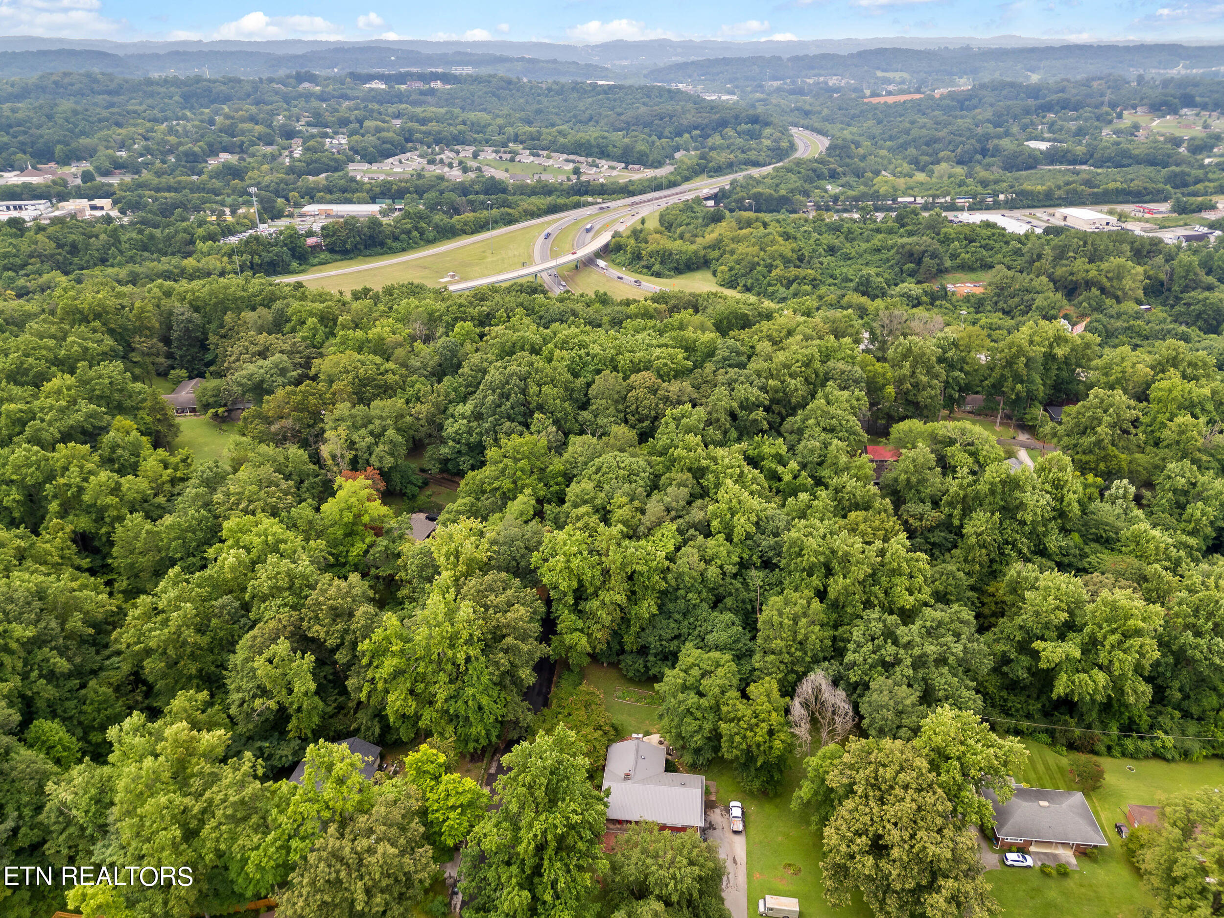 Photo 11 of 12 of 4801 Parva Drive land