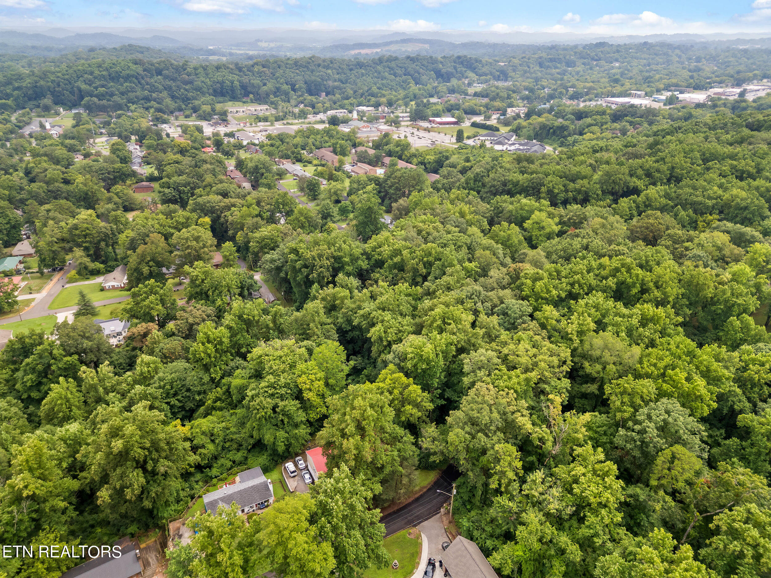 Photo 9 of 12 of 4801 Parva Drive land