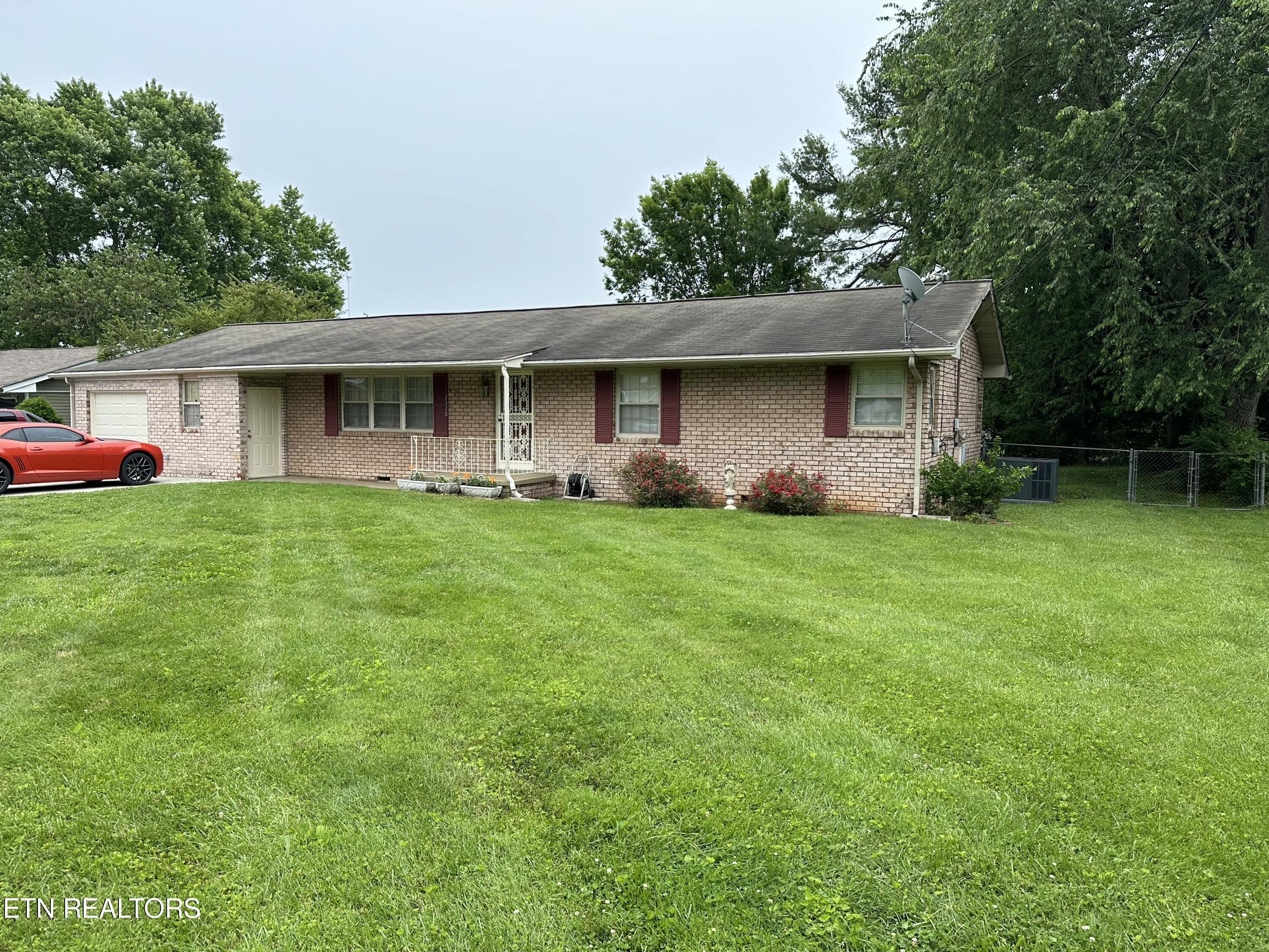 Photo 1 of 12 of 2320 Yorkcrest Drive house