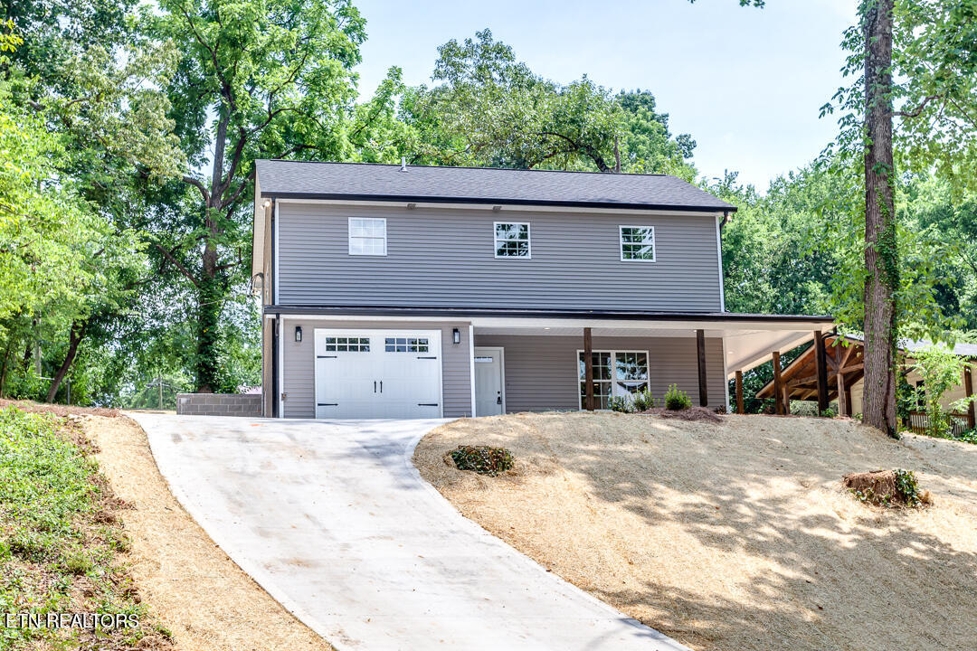 Photo 29 of 30 of 2524 Hardin Hill Rd house