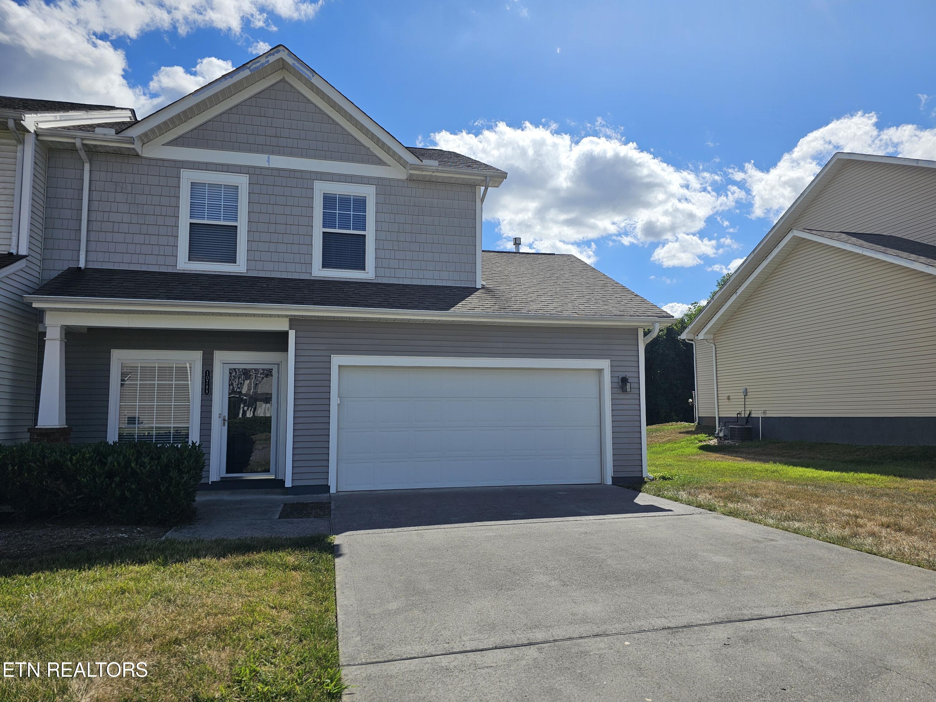 Photo 1 of 47 of 10788 Carpenter Run Lane condo