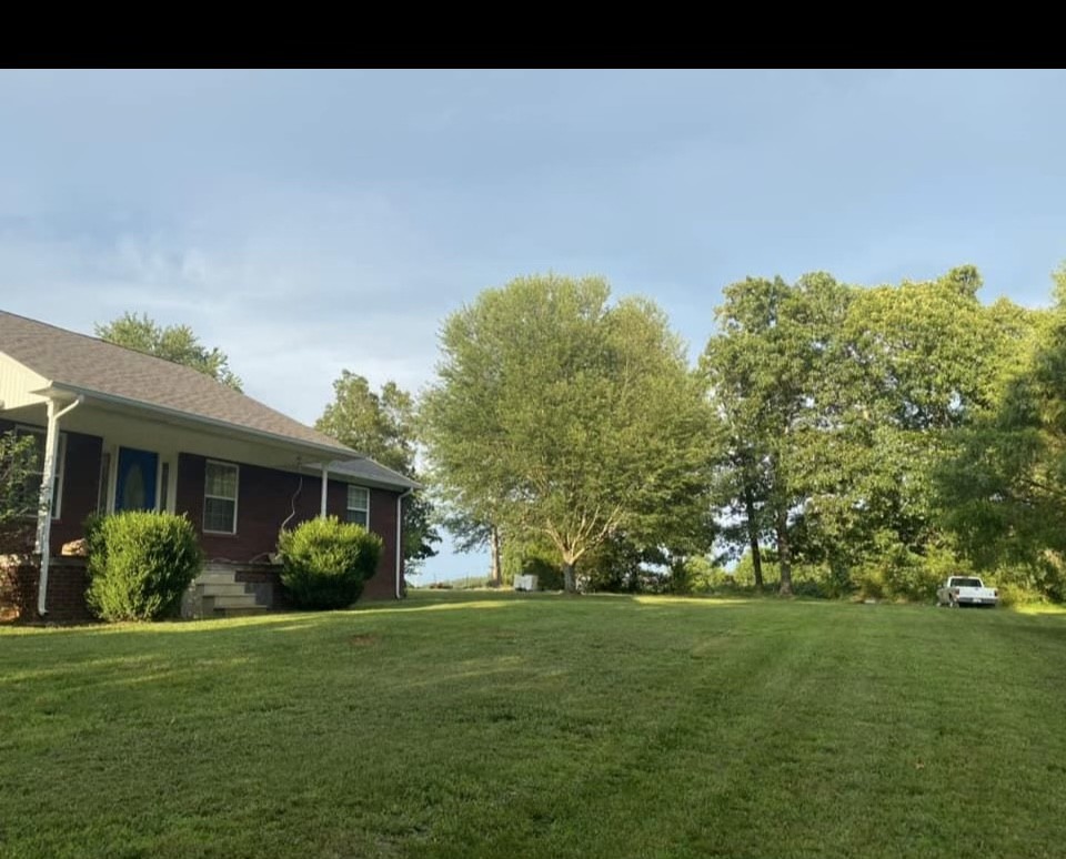 Photo 1 of 26 of 326 Sunnybrook Creek Rd house