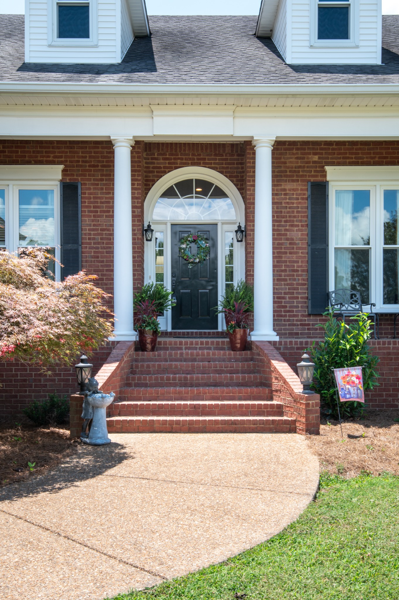 Photo 3 of 41 of 101 Ellis Park house