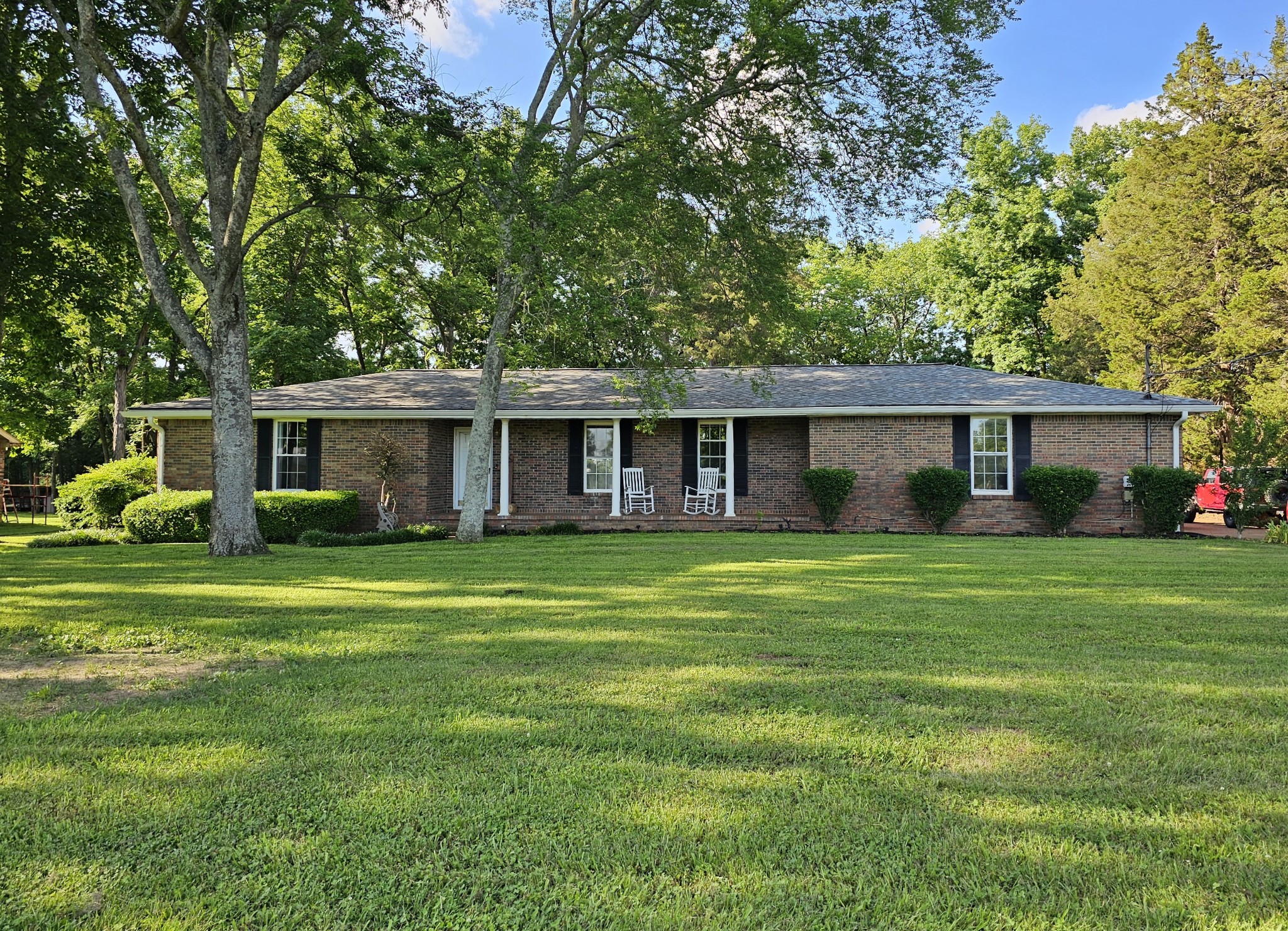 Photo 1 of 43 of 1515 Smith Drive house