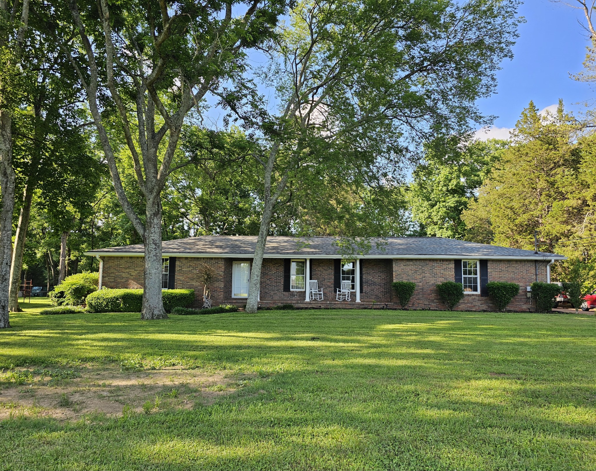 Photo 2 of 43 of 1515 Smith Drive house