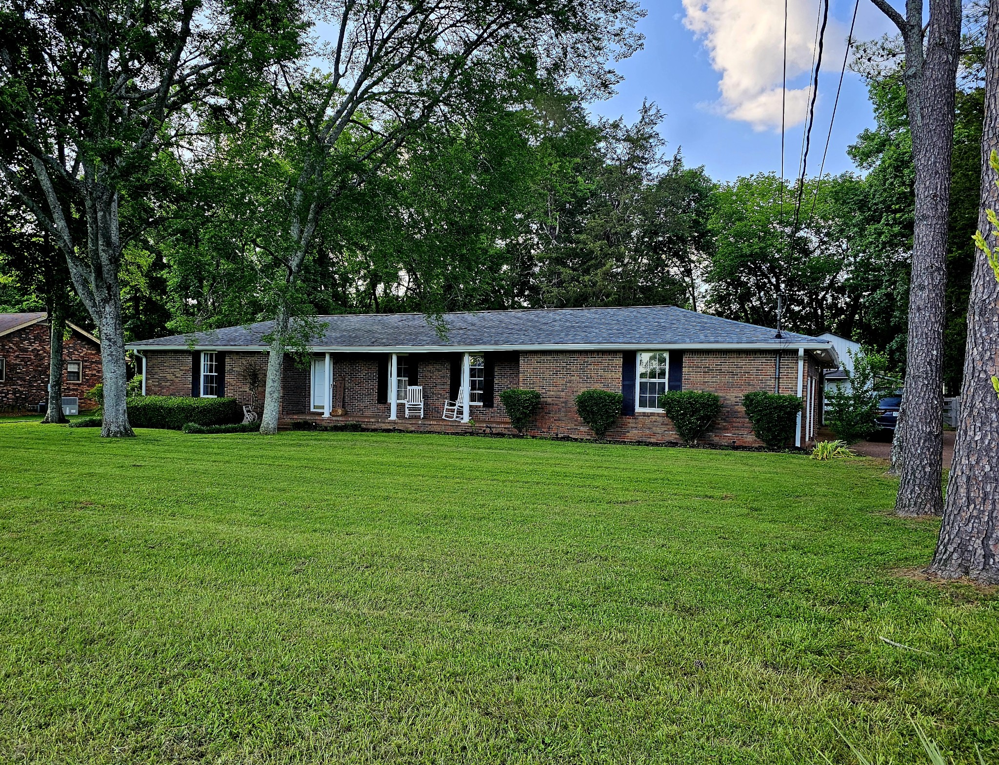 Photo 3 of 43 of 1515 Smith Drive house