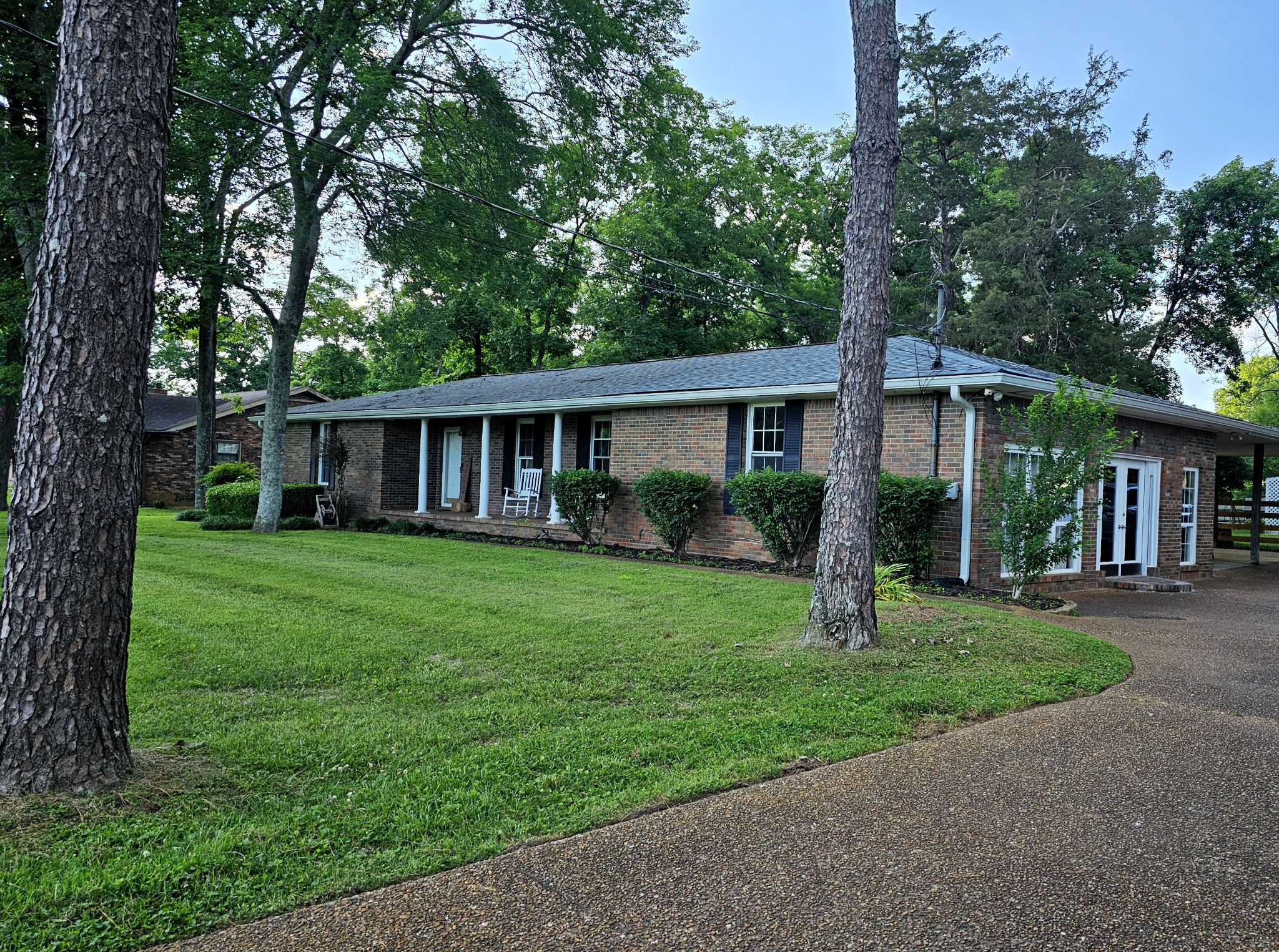 Photo 4 of 43 of 1515 Smith Drive house