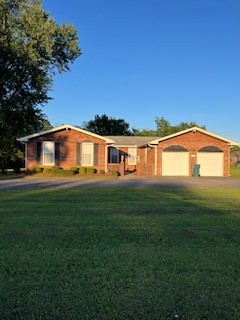 Photo 1 of 25 of 223 Winwood Dr house