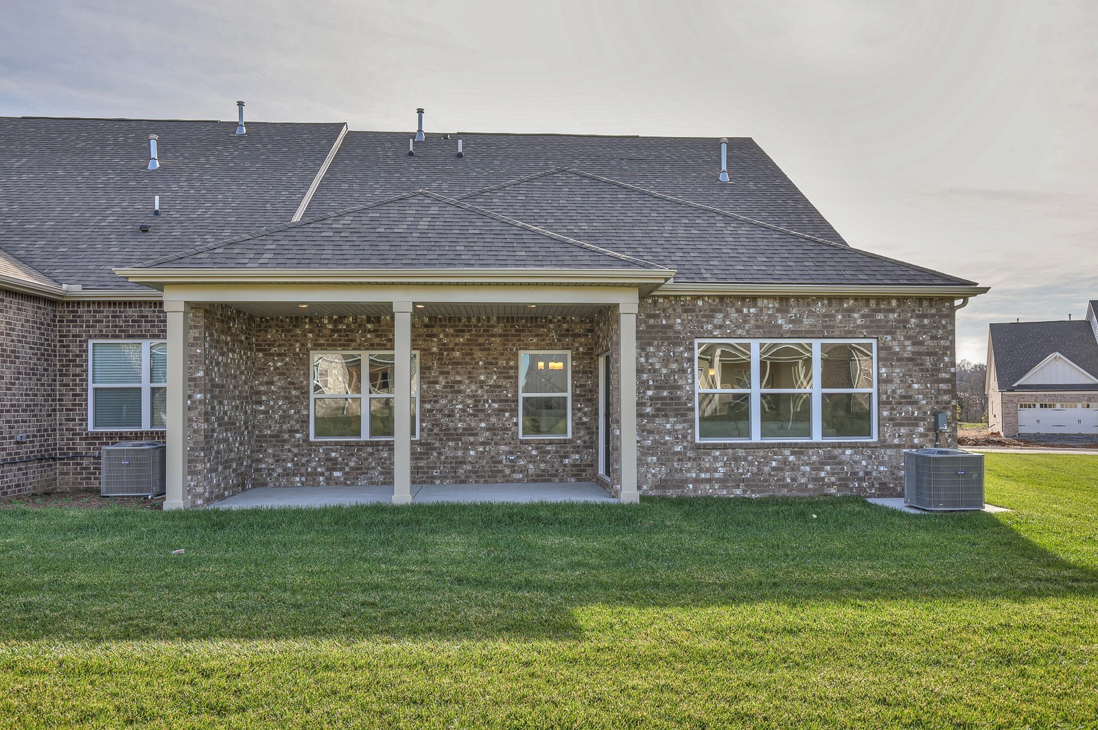 Photo 19 of 19 of 1551 Cedarbrooke Ln house