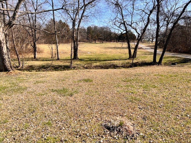 Photo 8 of 8 of 1944 Cainsville Rd house