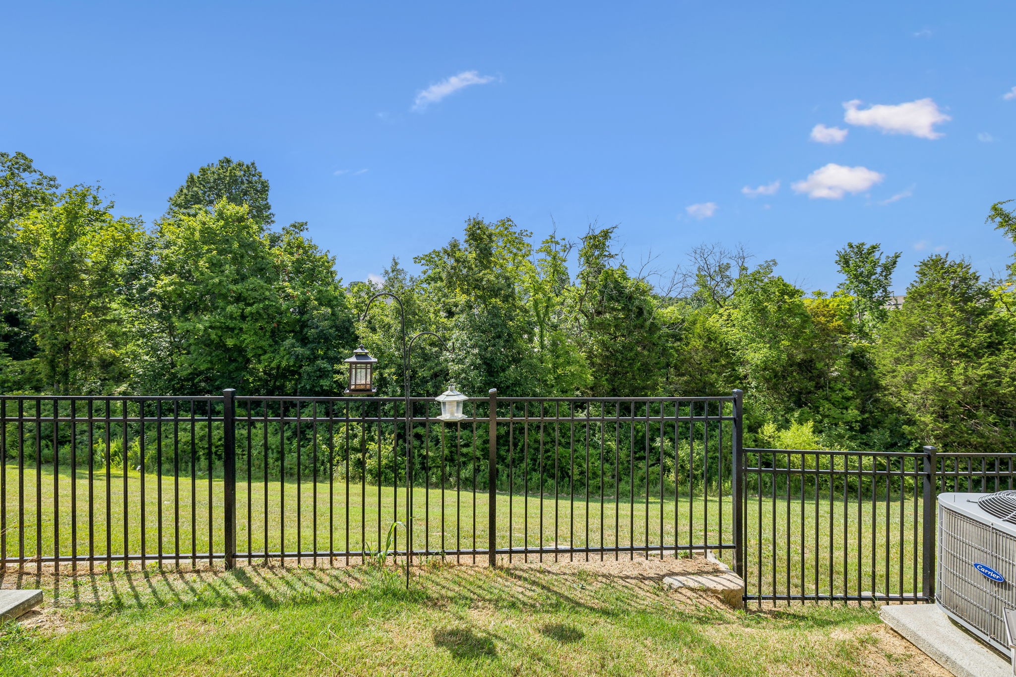 Photo 6 of 29 of 2952 Mallard Dr townhome