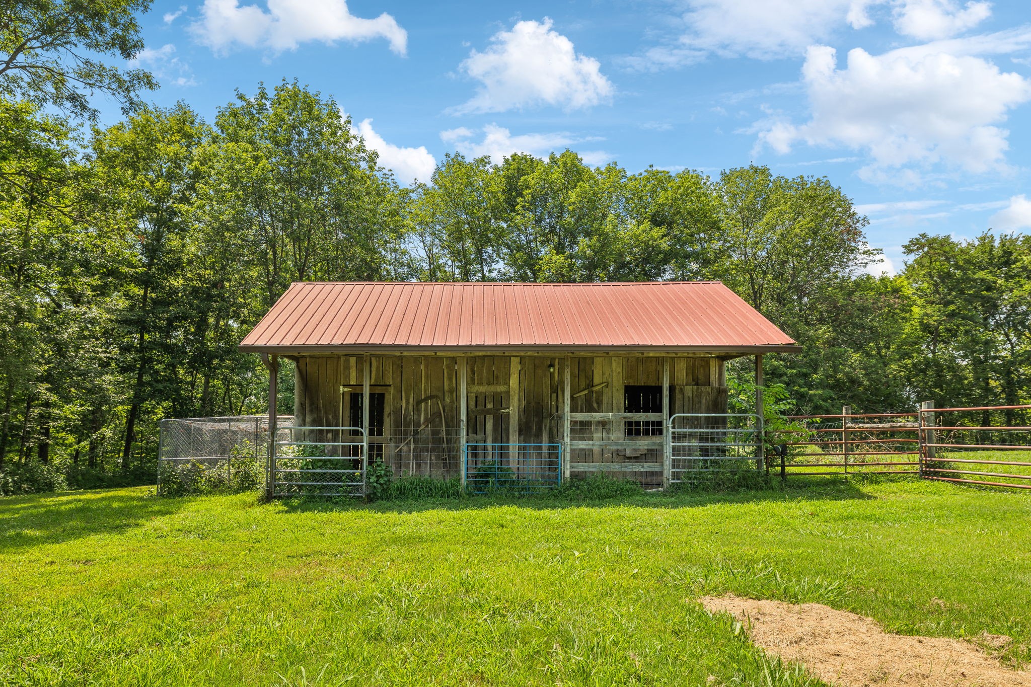 Photo 45 of 51 of 408 Phillips Rd house