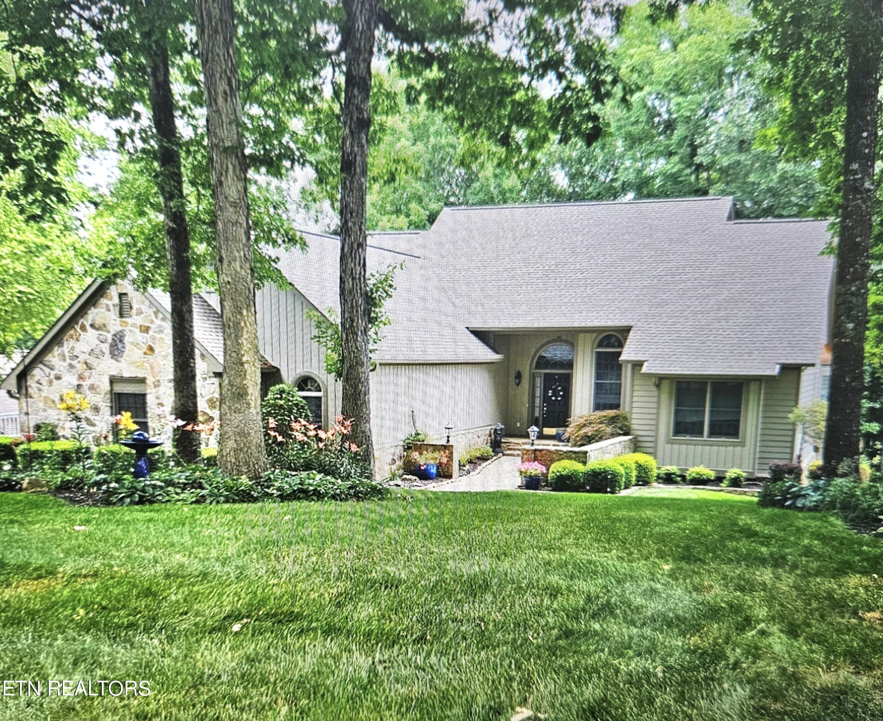 Photo 1 of 3 of 112 Tanasi Drive house