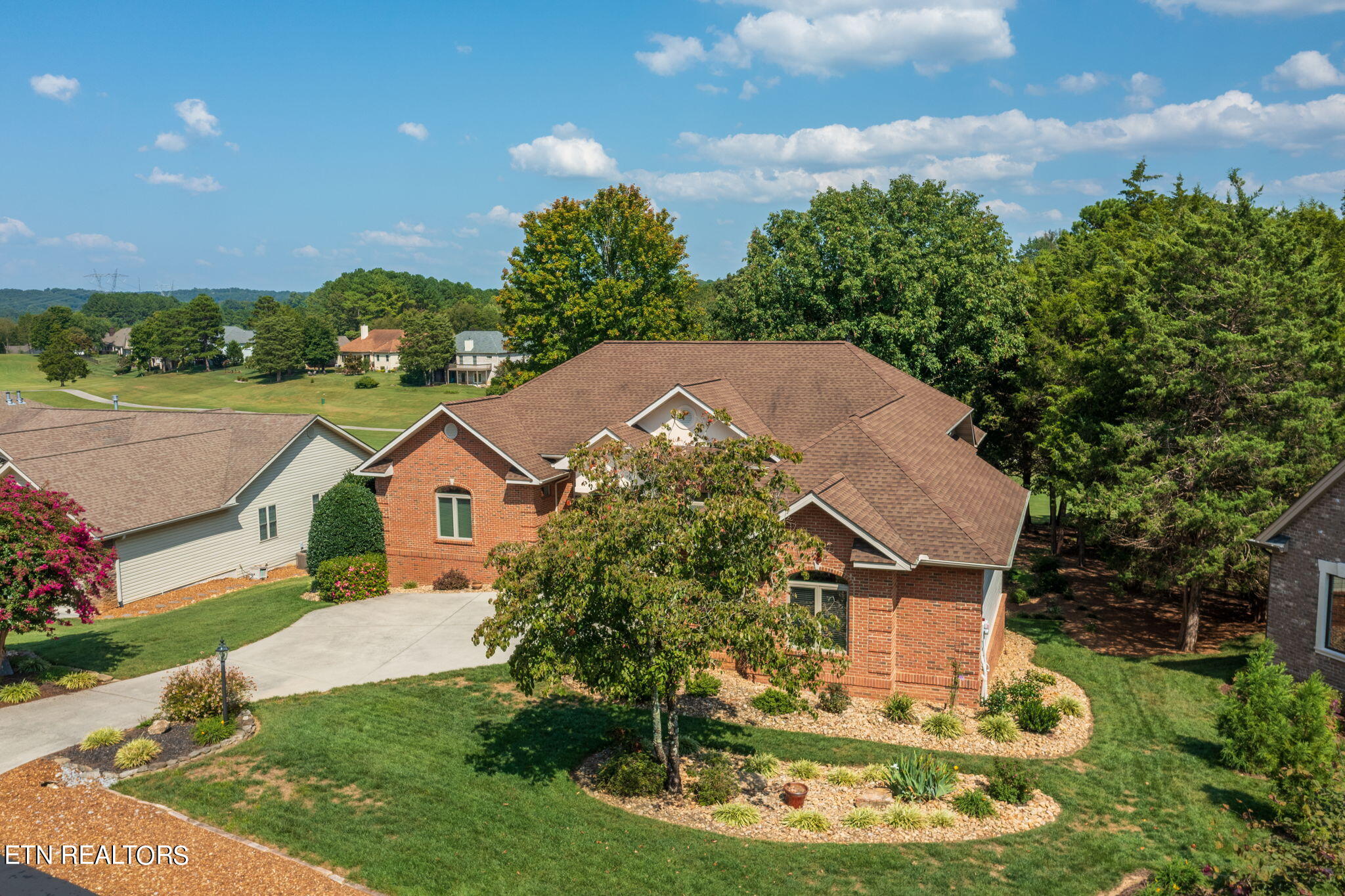 Photo 15 of 15 of 420 Wewoka Circle house