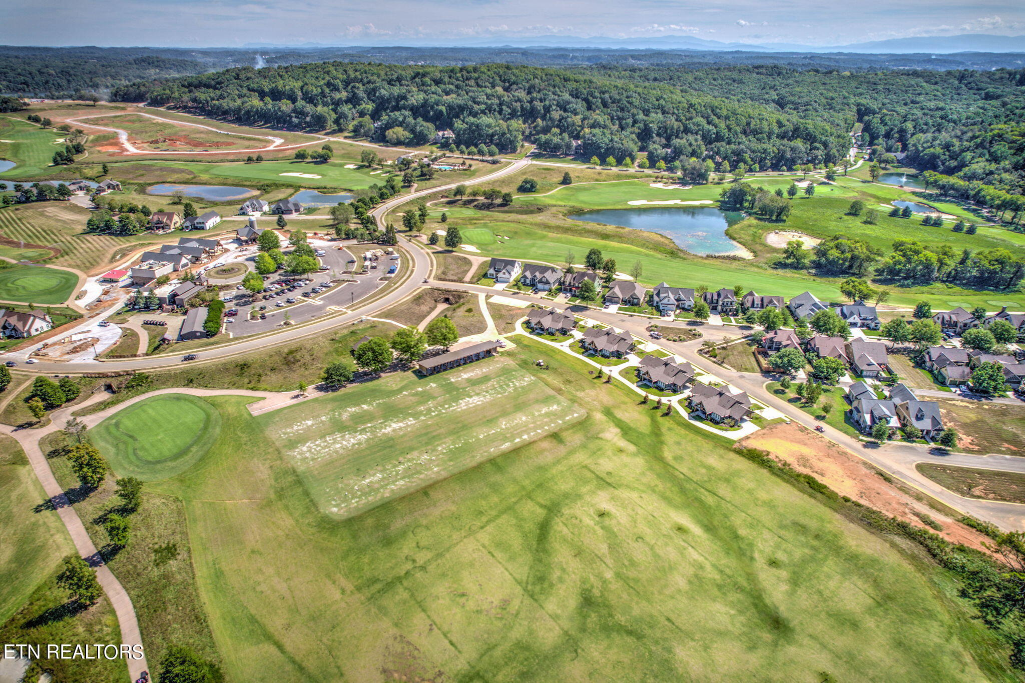 Photo 11 of 15 of 1092 Mockingbird Lane land