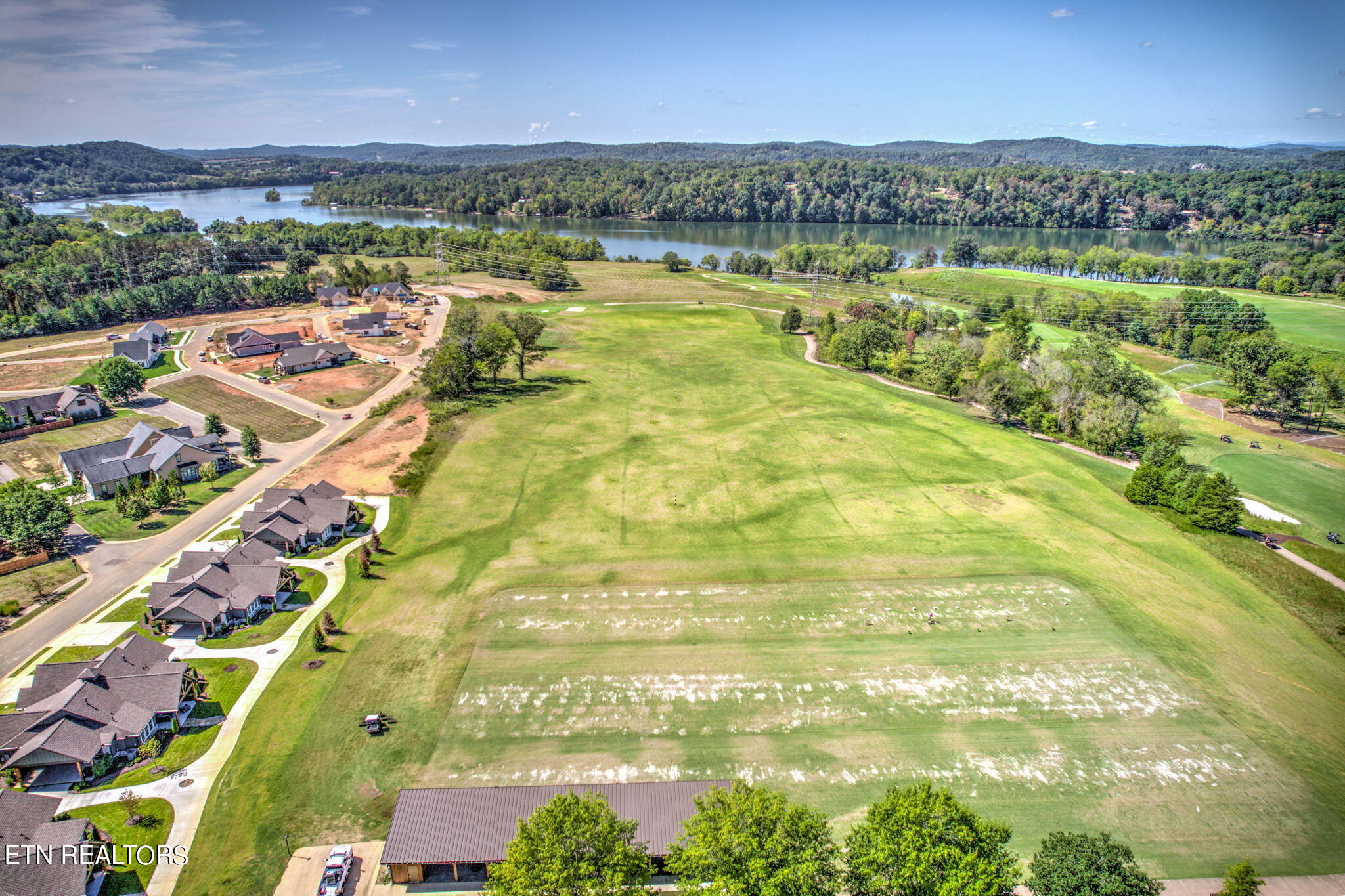 Photo 13 of 15 of 1092 Mockingbird Lane land