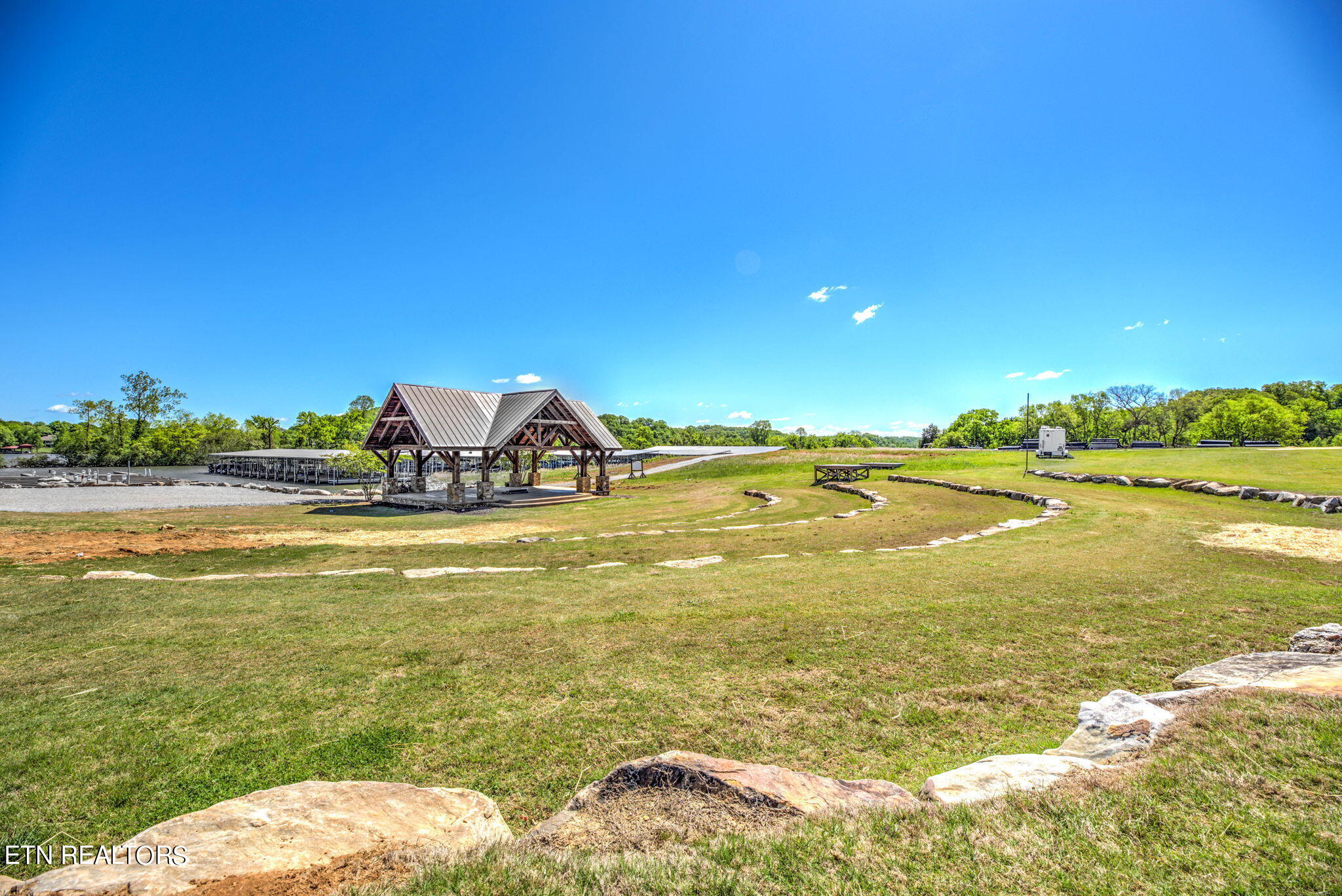 Photo 15 of 15 of 1092 Mockingbird Lane land