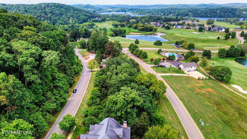 Photo 5 of 30 of 651 Black Cove Lane land