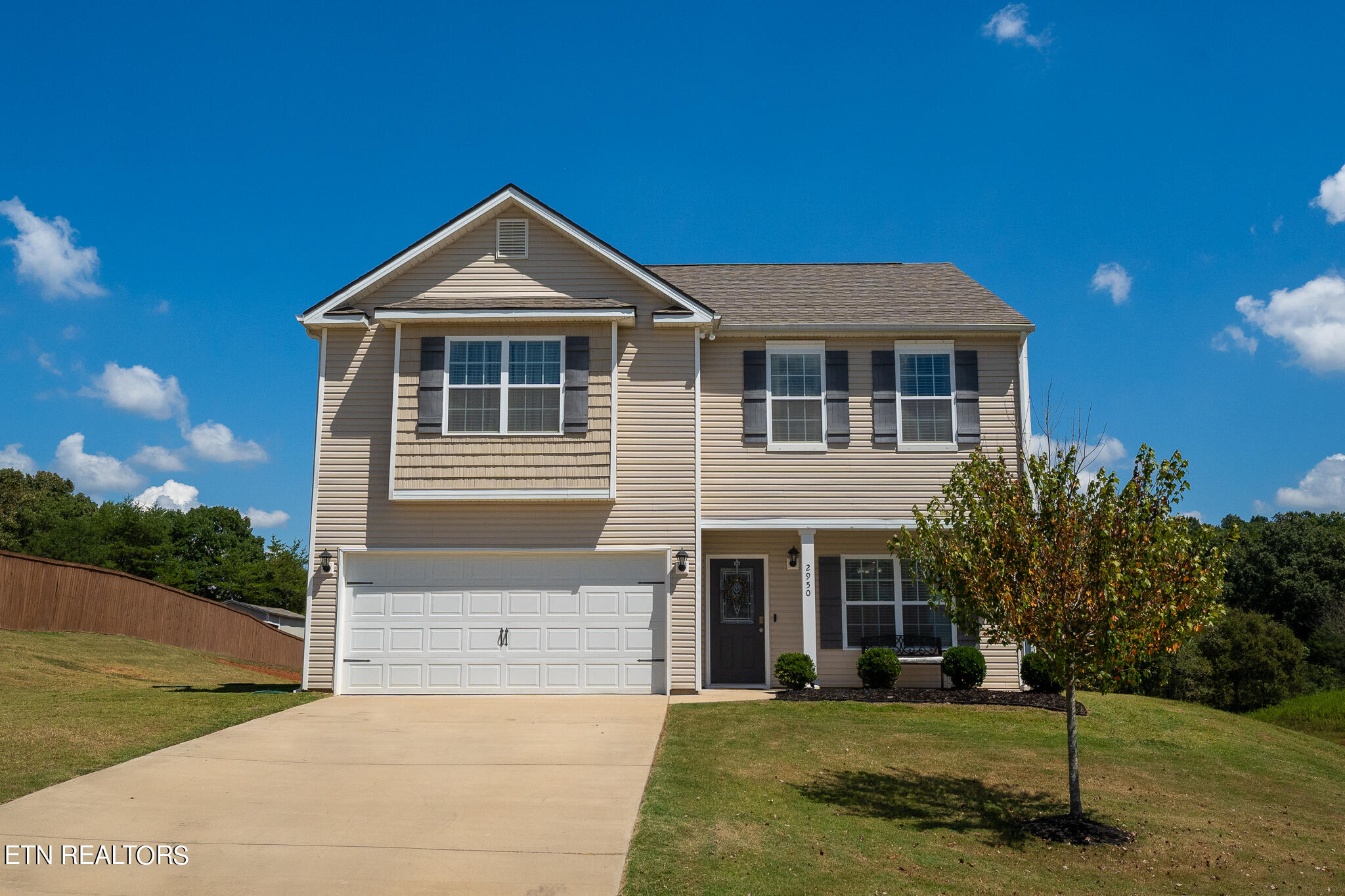 Photo 1 of 33 of 2950 Sagegrass Drive house