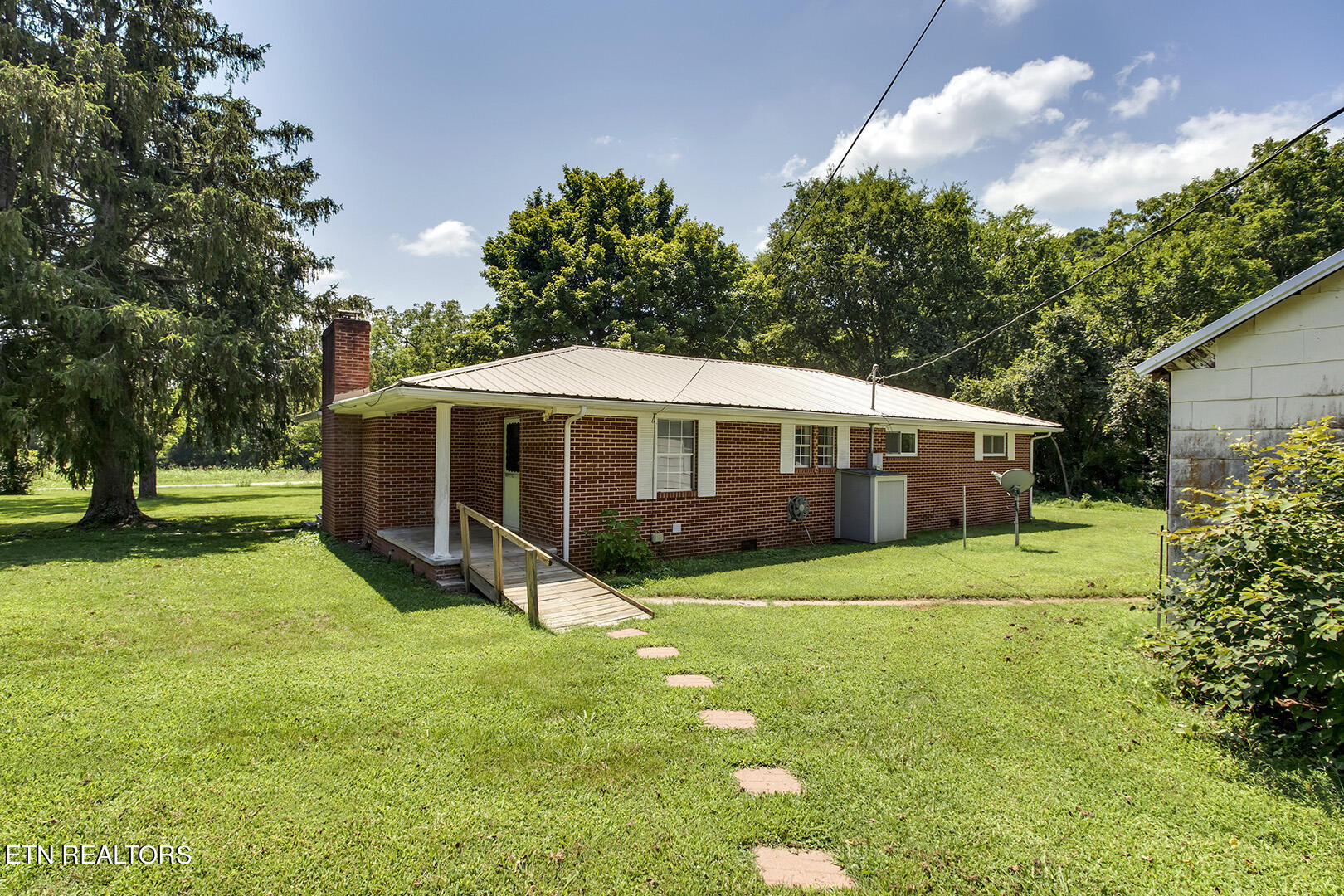 Photo 32 of 45 of 450 Kinser Road Rd house