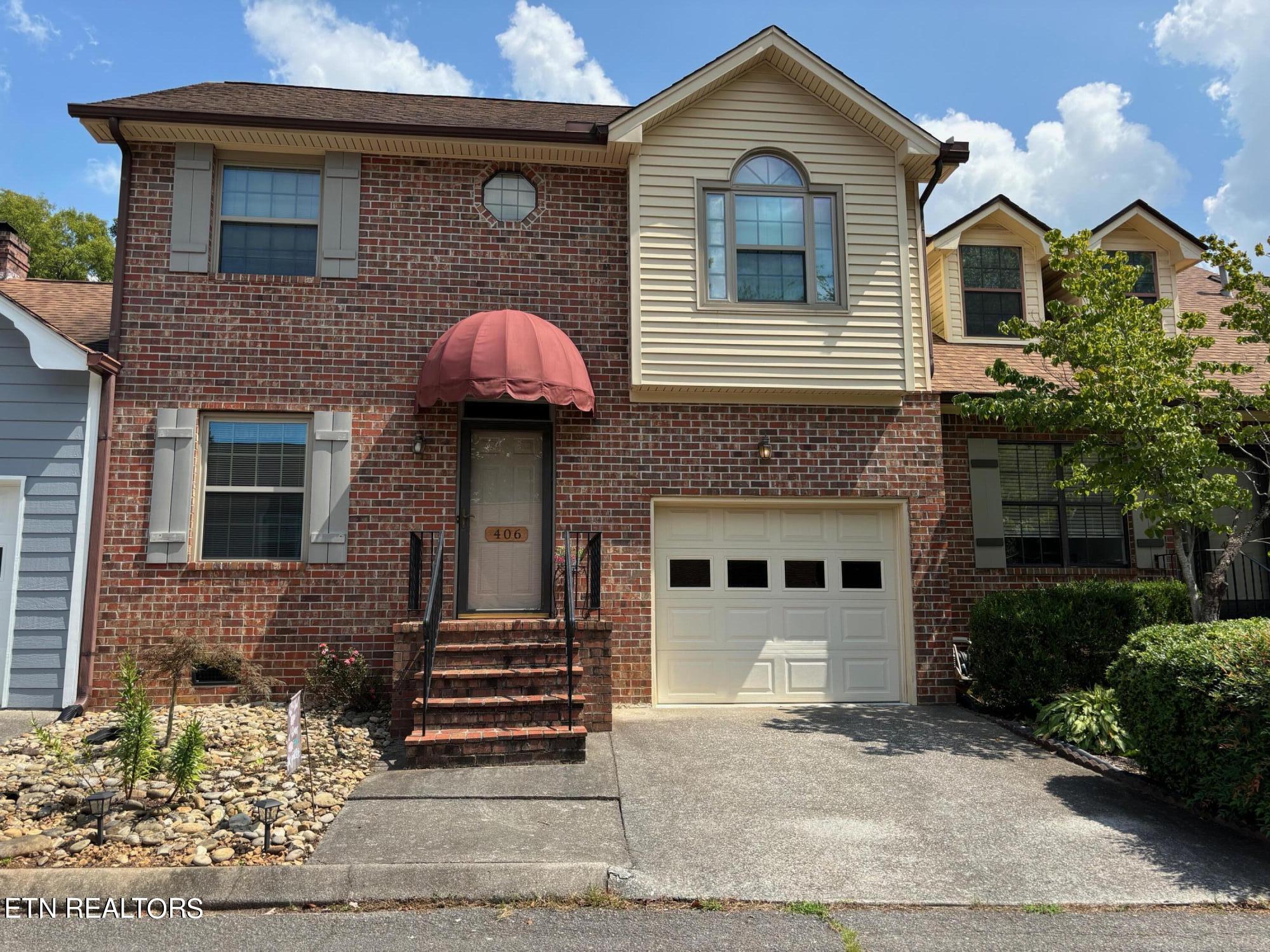 Photo 1 of 39 of 406 Bayberry Court condo