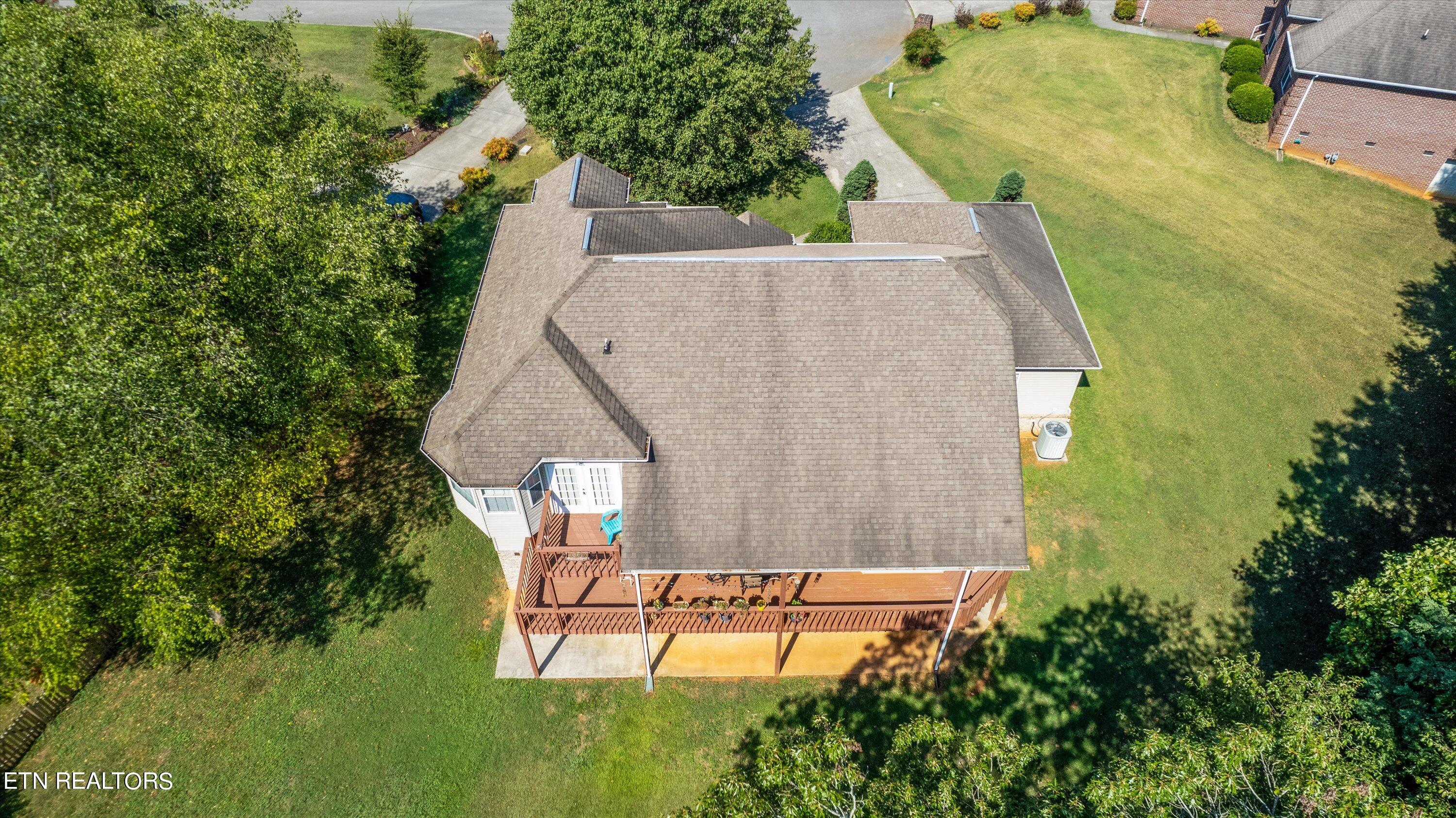 Photo 40 of 51 of 3504 Christenberry Drive house