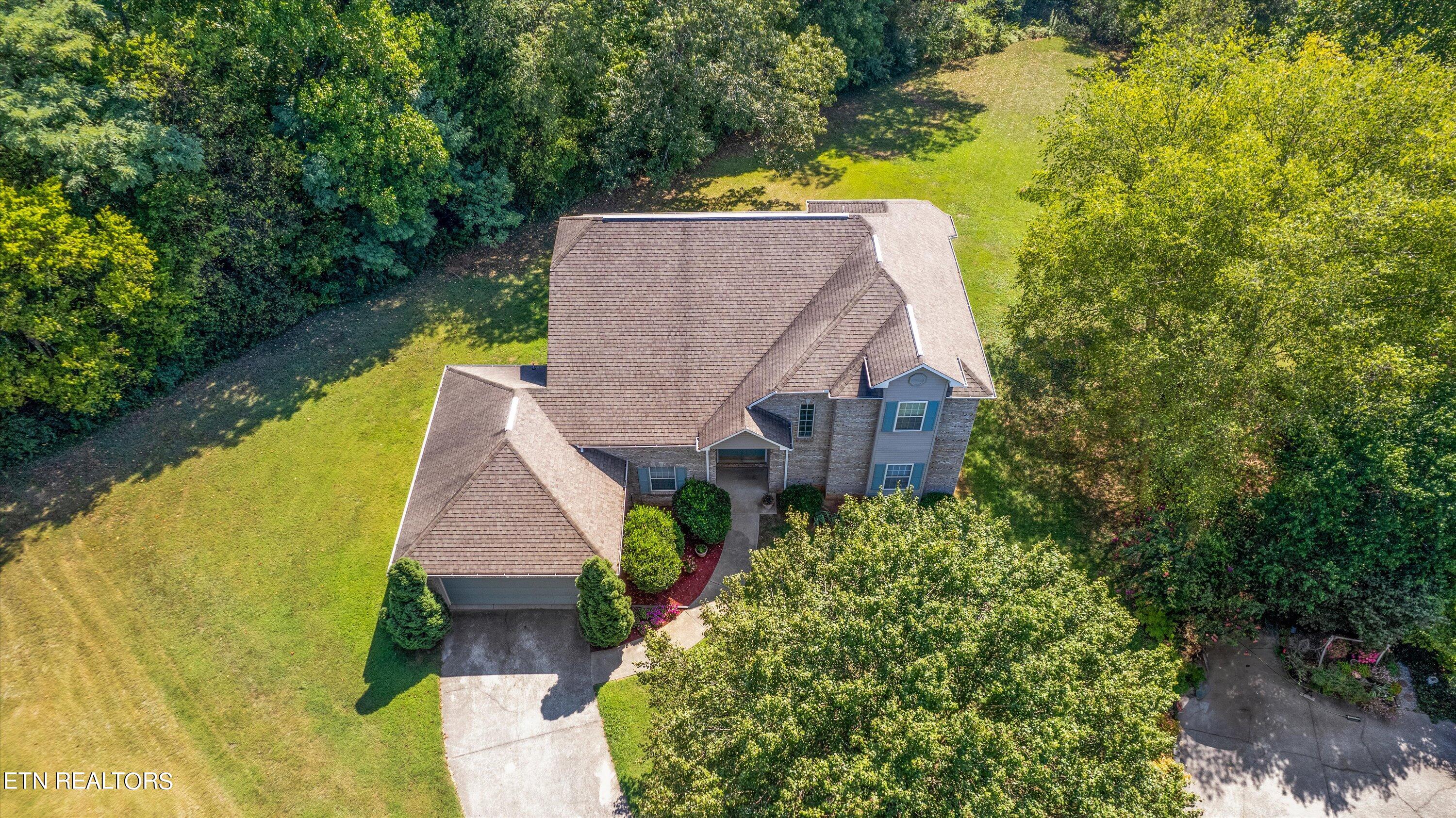 Photo 42 of 51 of 3504 Christenberry Drive house