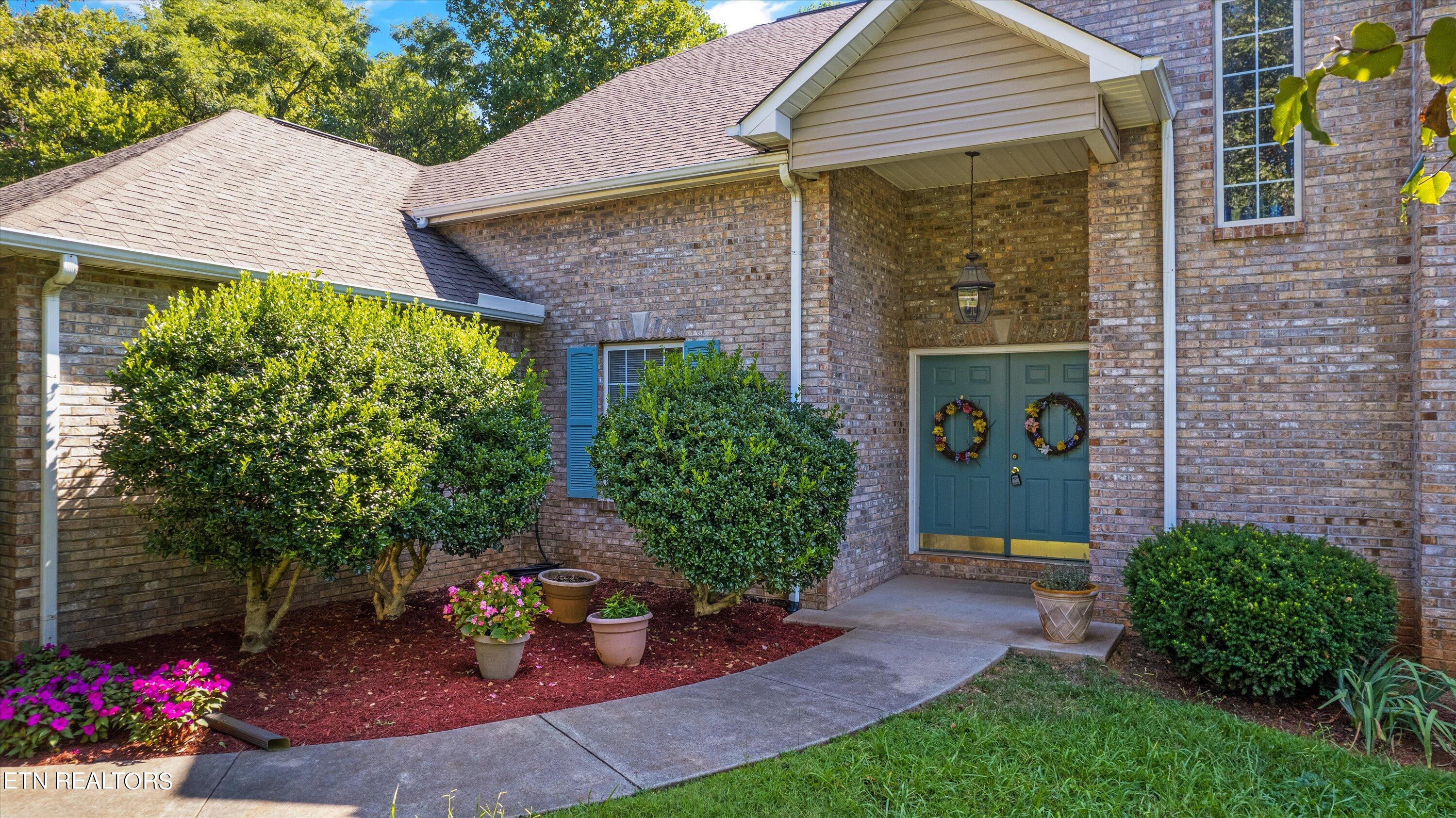 Photo 5 of 51 of 3504 Christenberry Drive house