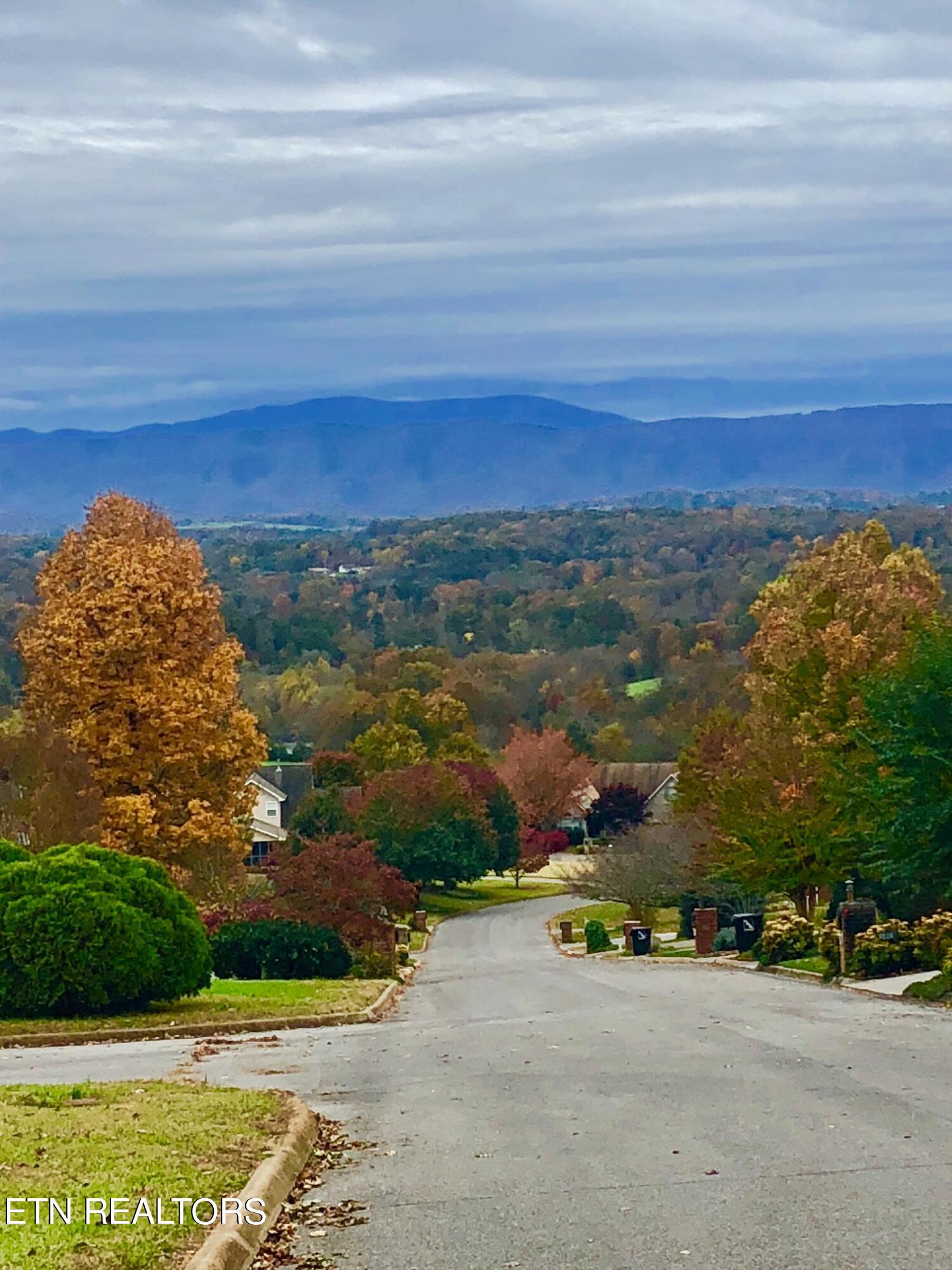 Photo 51 of 51 of 3504 Christenberry Drive house