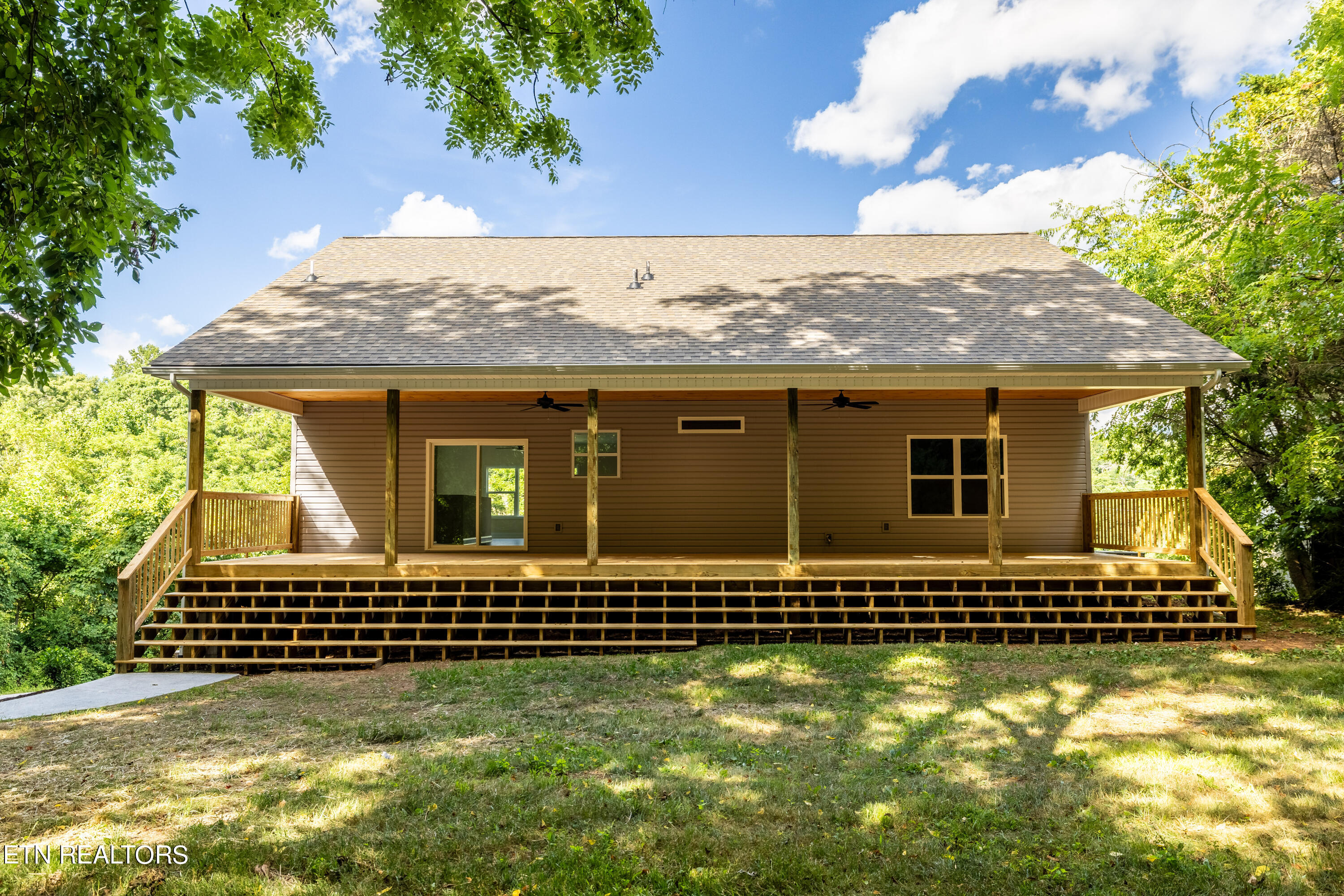 Photo 42 of 43 of 1159 Clendenen Rd house