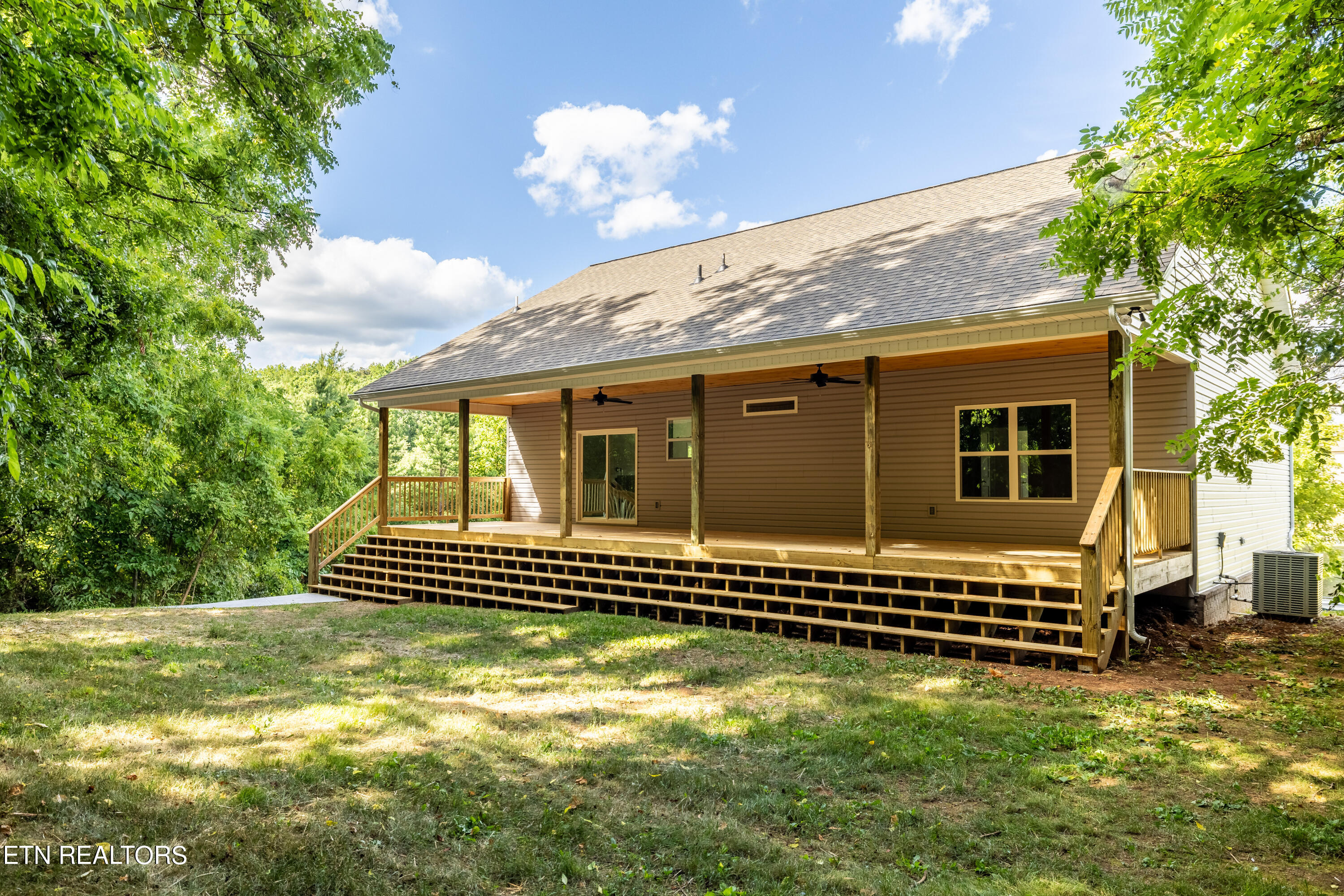 Photo 7 of 43 of 1159 Clendenen Rd house