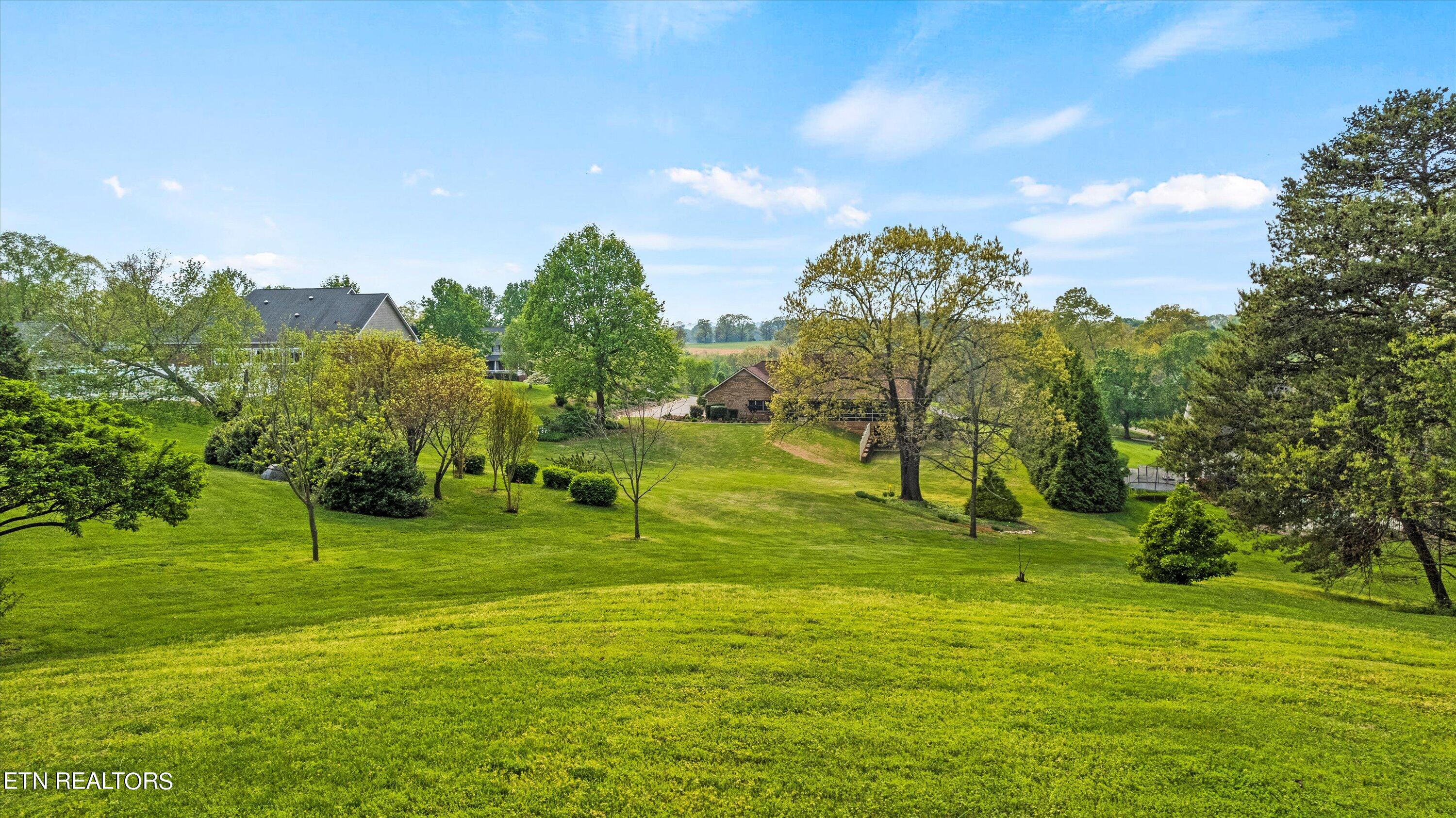 Photo 43 of 48 of 2142 Bolinger Rd house