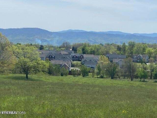 Photo 6 of 14 of 2676 Sevierville Rd house