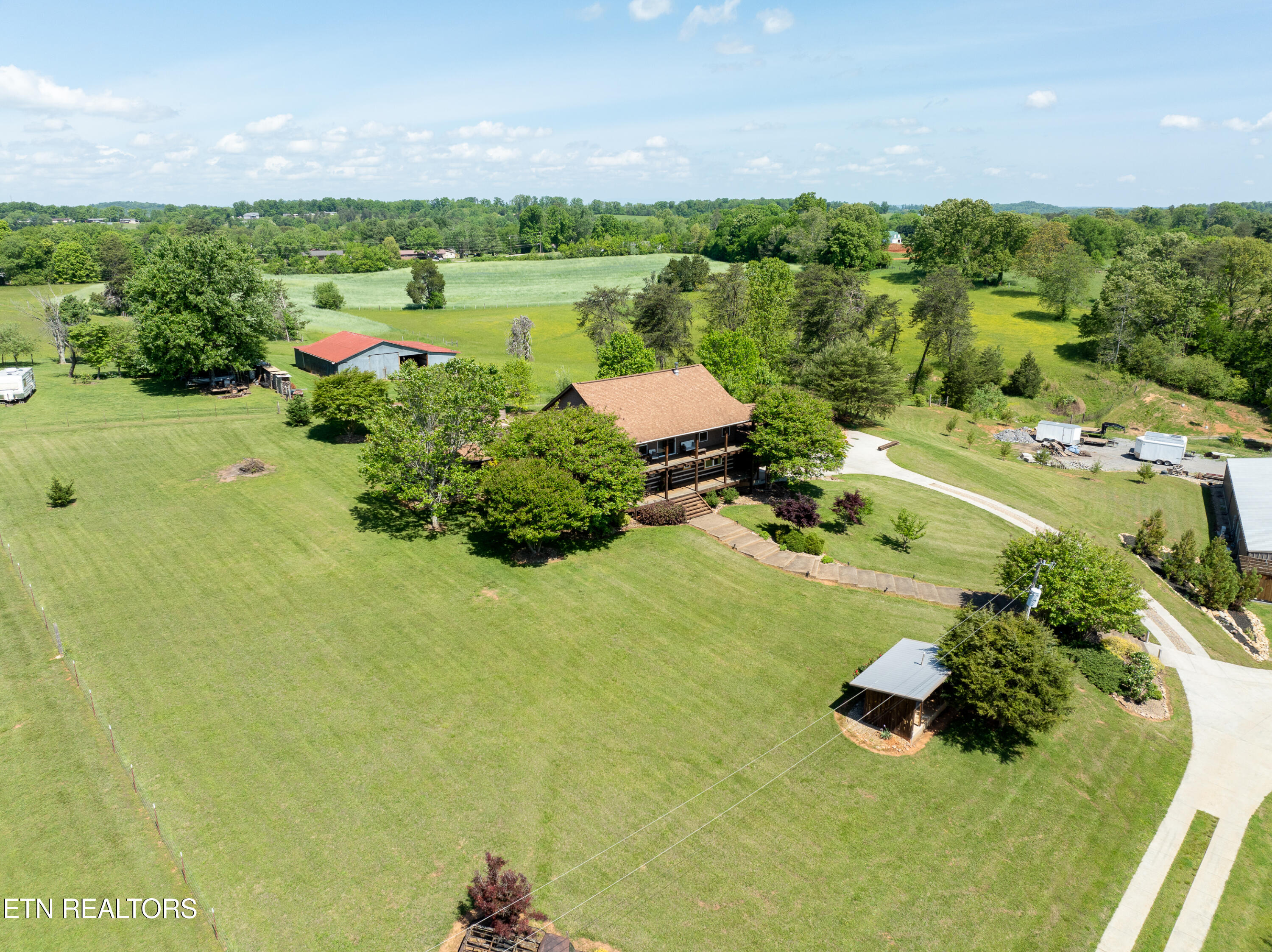 Photo 1 of 59 of 2132 Grey Ridge Rd house