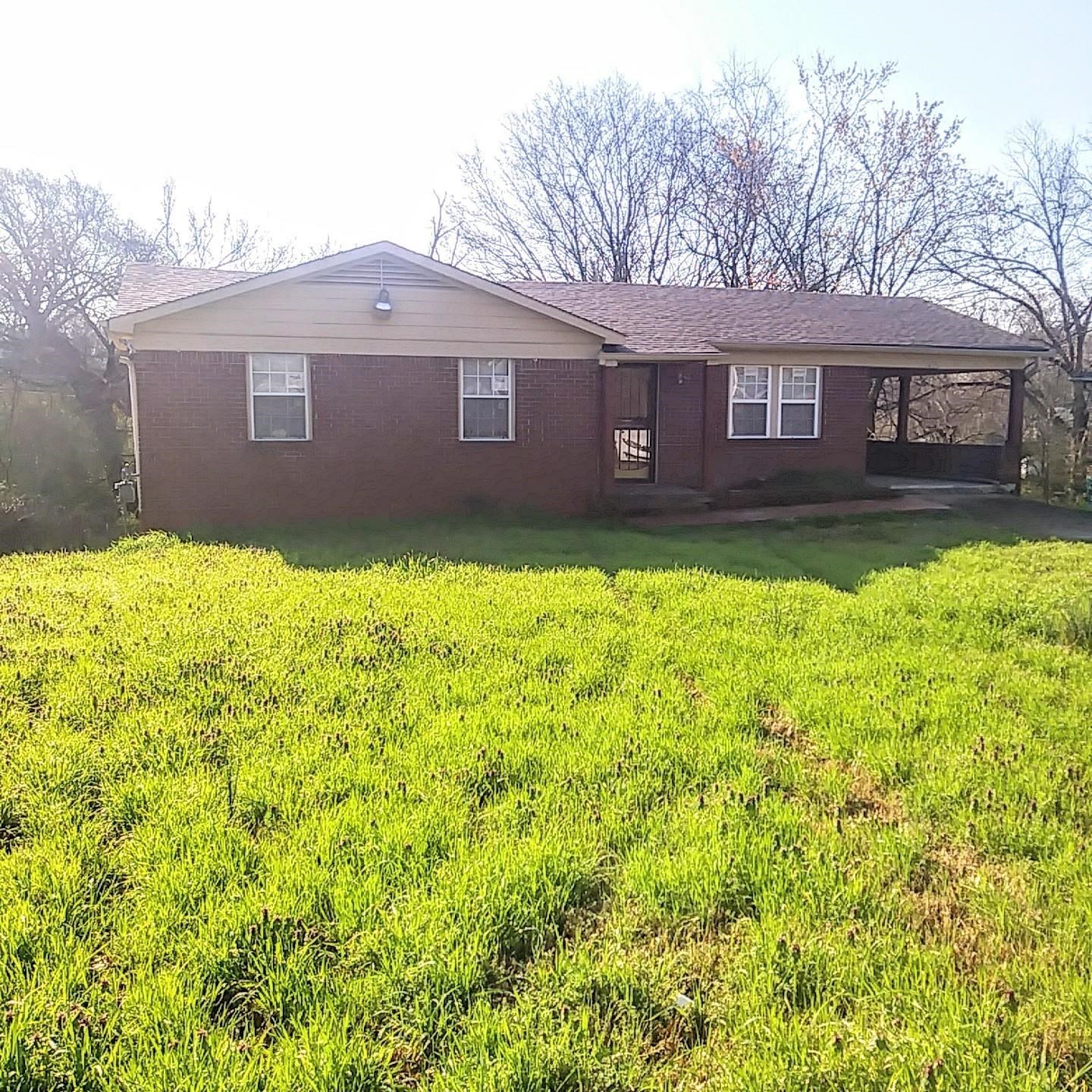 Photo 1 of 14 of 167 HONDURAS AVE house