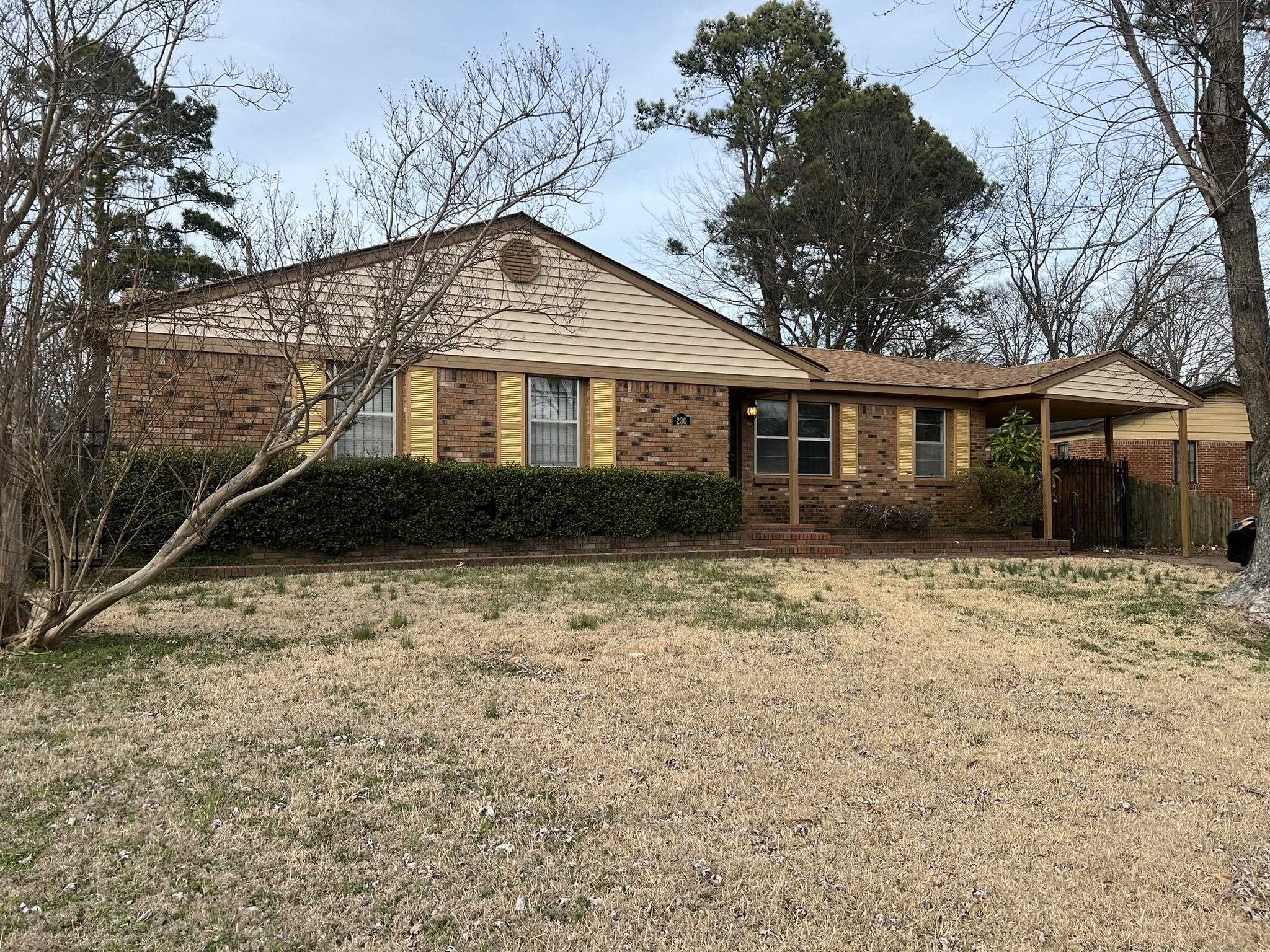 Photo 1 of 18 of 230 HONDURAS AVE house