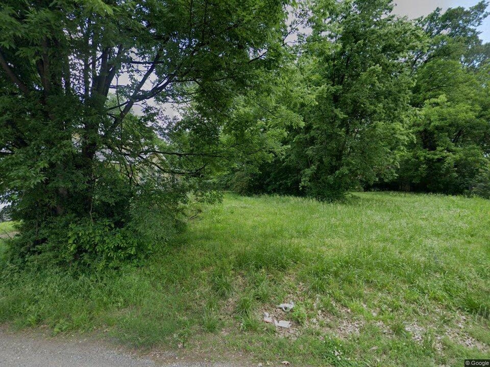 Photo 1 of 1 of 1585 SOUTHERN AVE land