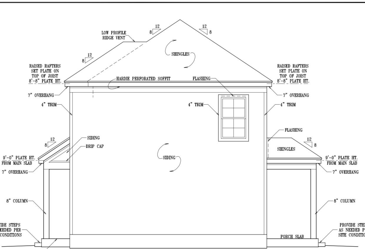 Photo 3 of 3 of 576 N CLAYBROOK ST house