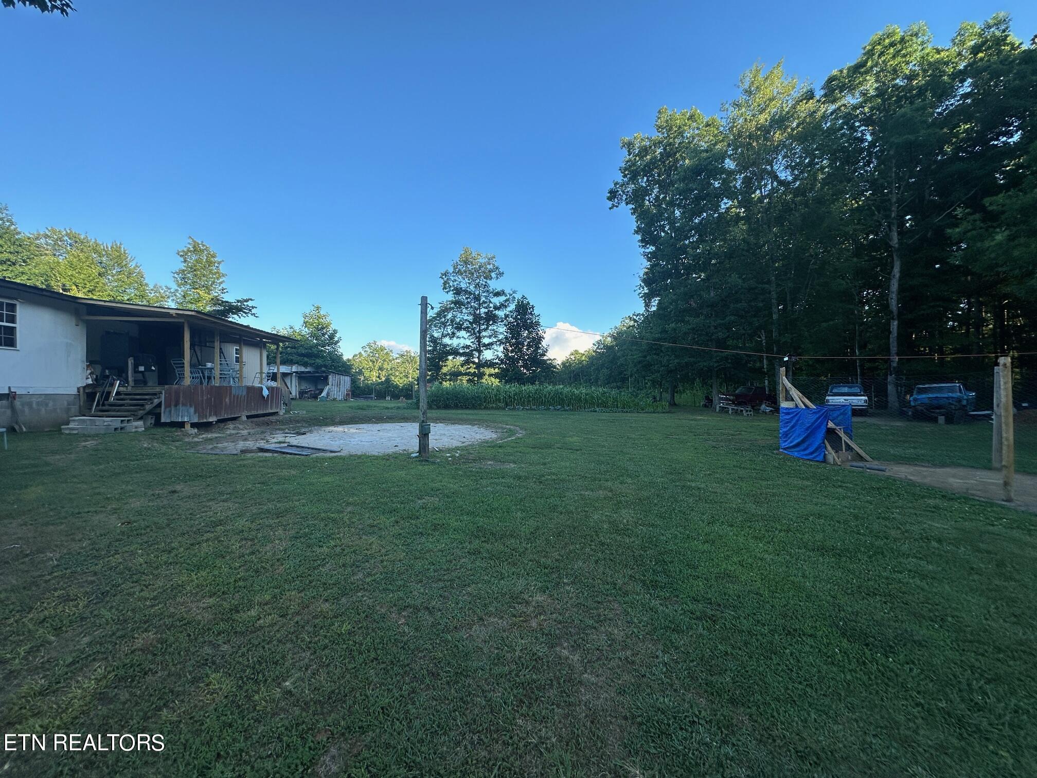 Photo 6 of 25 of 140 Shady Lane mobile home