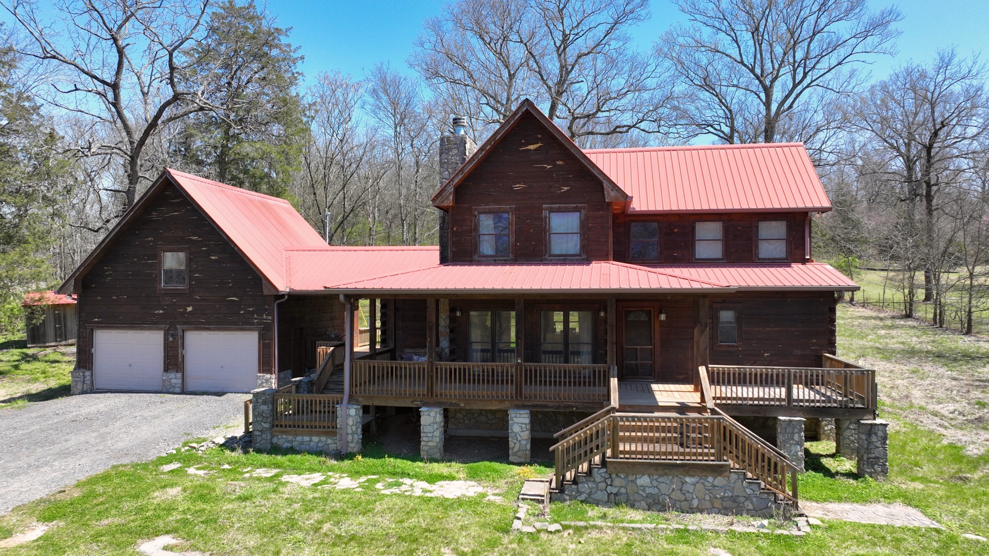 Photo 1 of 36 of 1904 Benders Ferry Rd house