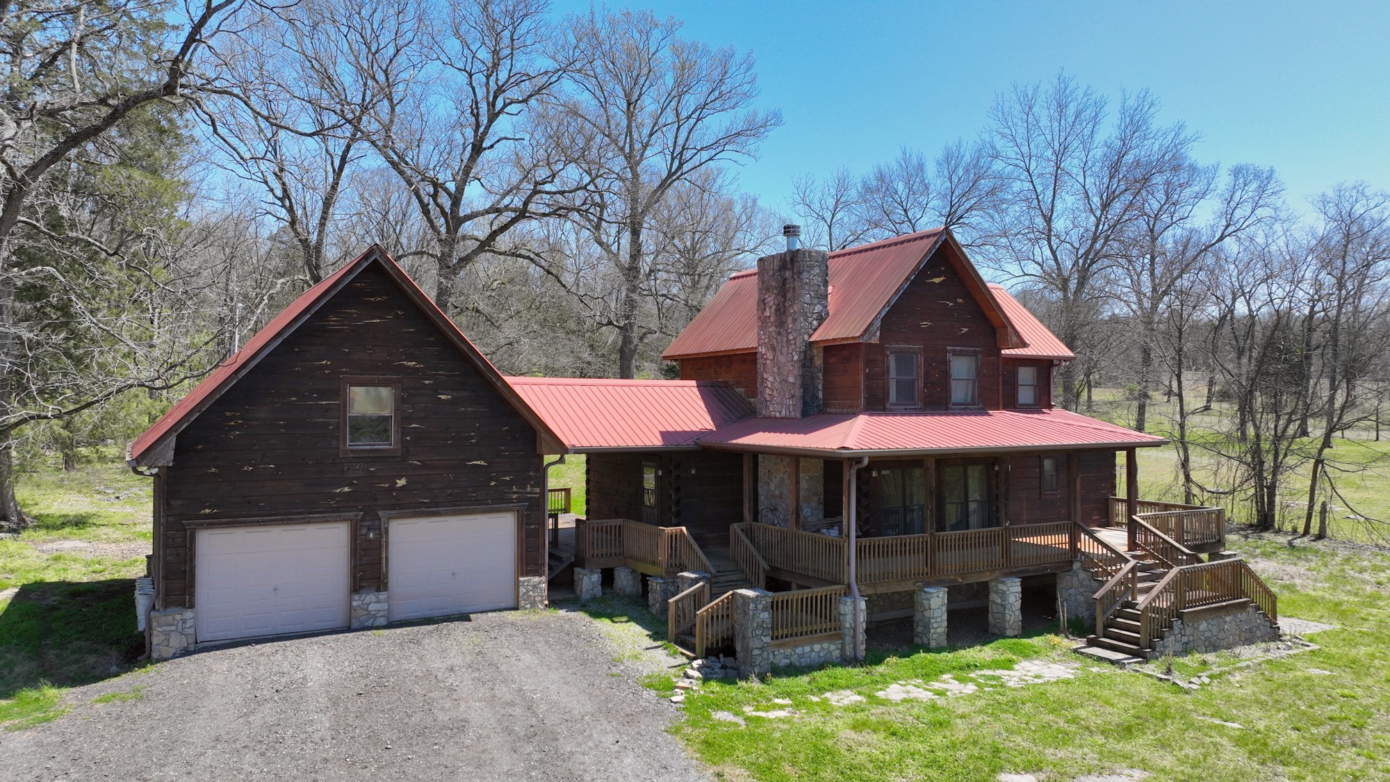 Photo 2 of 36 of 1904 Benders Ferry Rd house