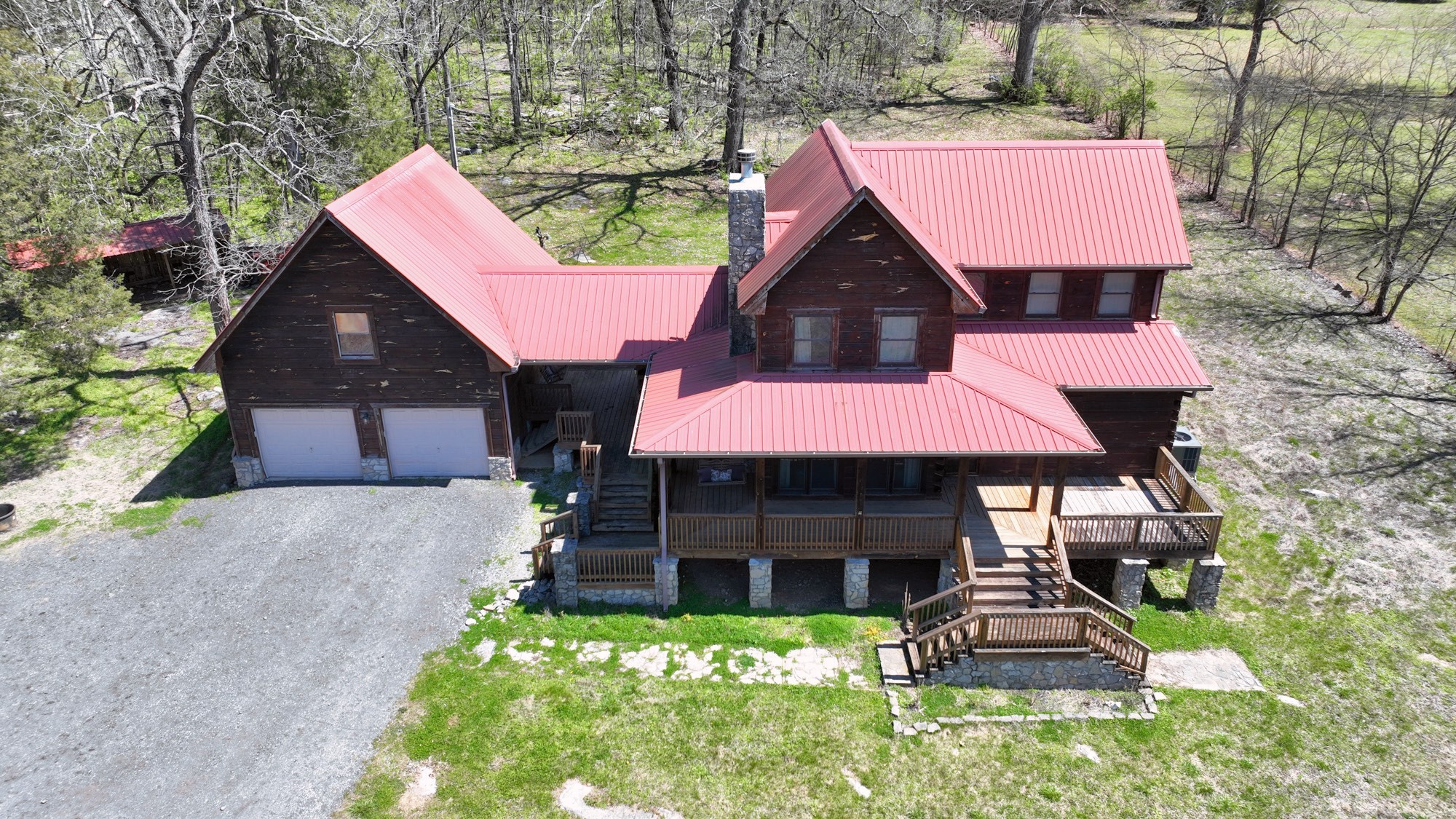 Photo 4 of 36 of 1904 Benders Ferry Rd house