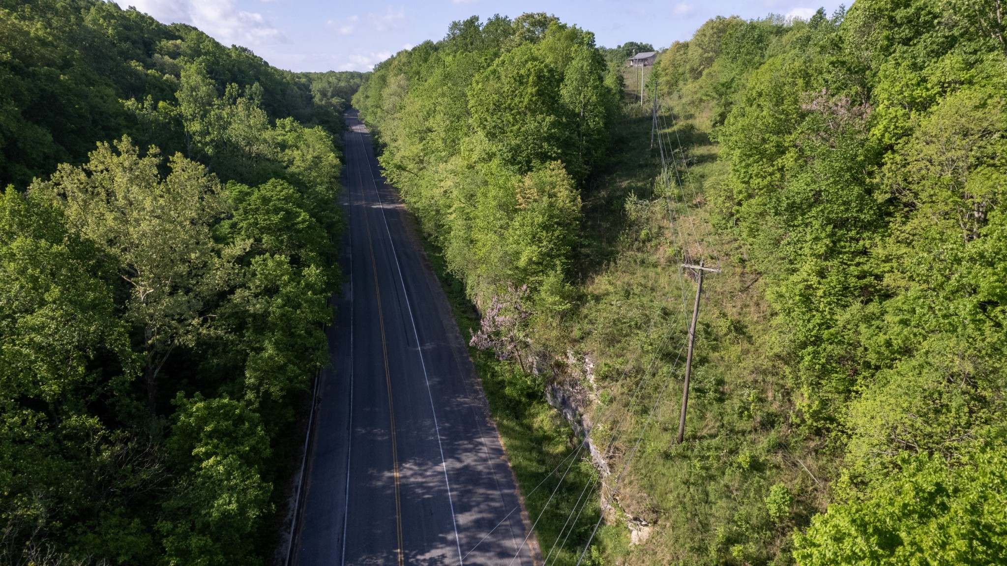 Photo 9 of 16 of 0 Lawrenceburg Hwy land