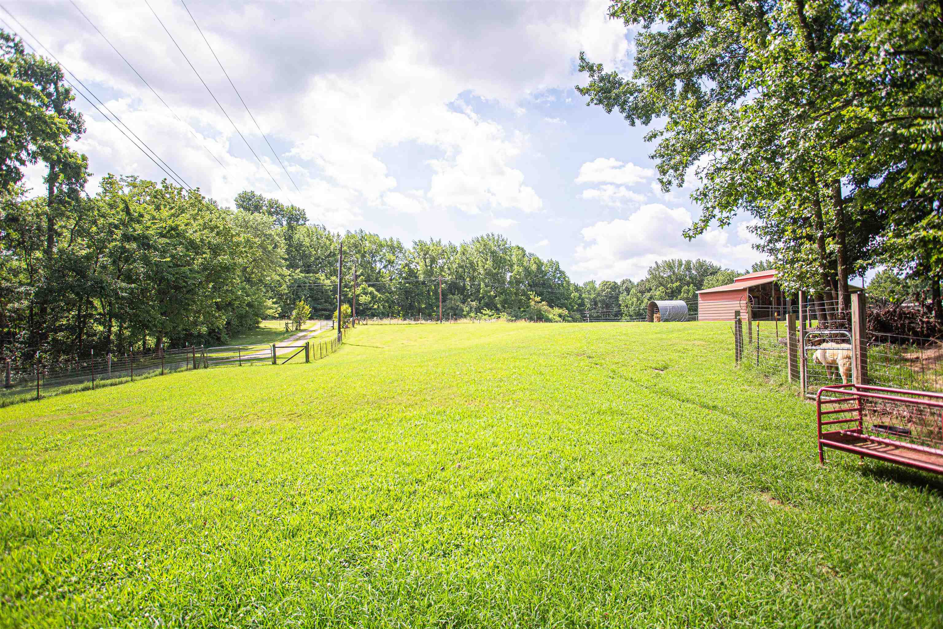 Photo 3 of 39 of 67 WALKER FIELD LN house