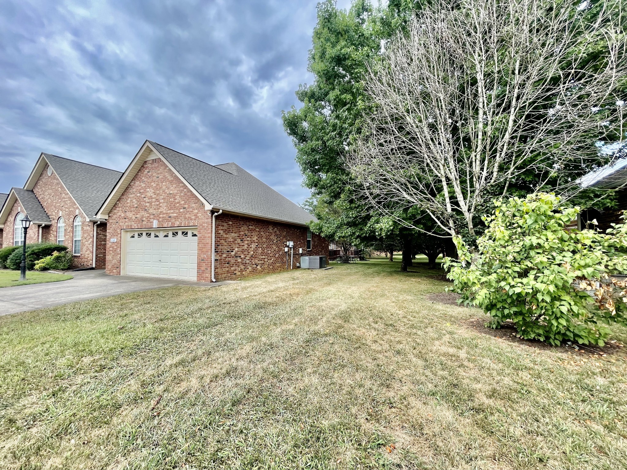 Photo 3 of 15 of 2320 Keegan Drive townhome